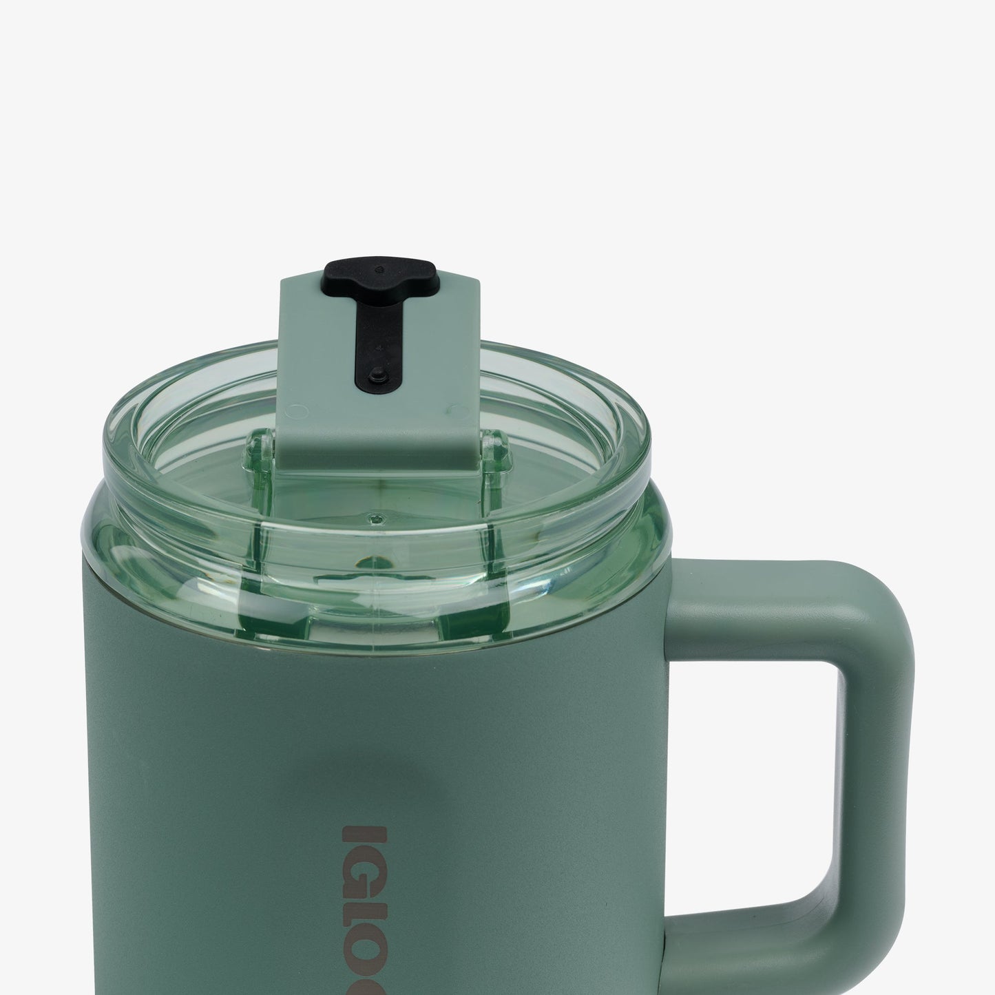 15-oz-ceramic-lined-coffee-mug-d6 00071850-L1.jpg