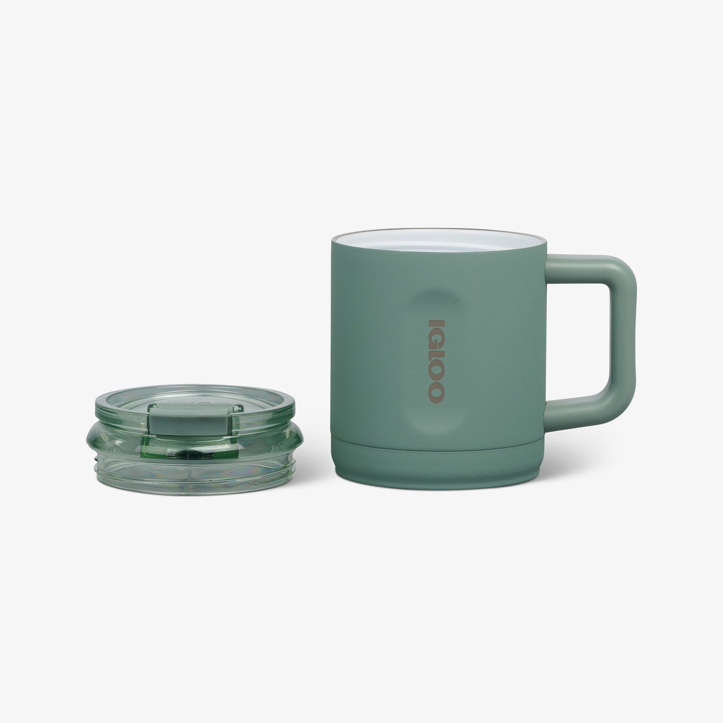 15-oz-ceramic-lined-coffee-mug-d6 00071850-O2.jpg