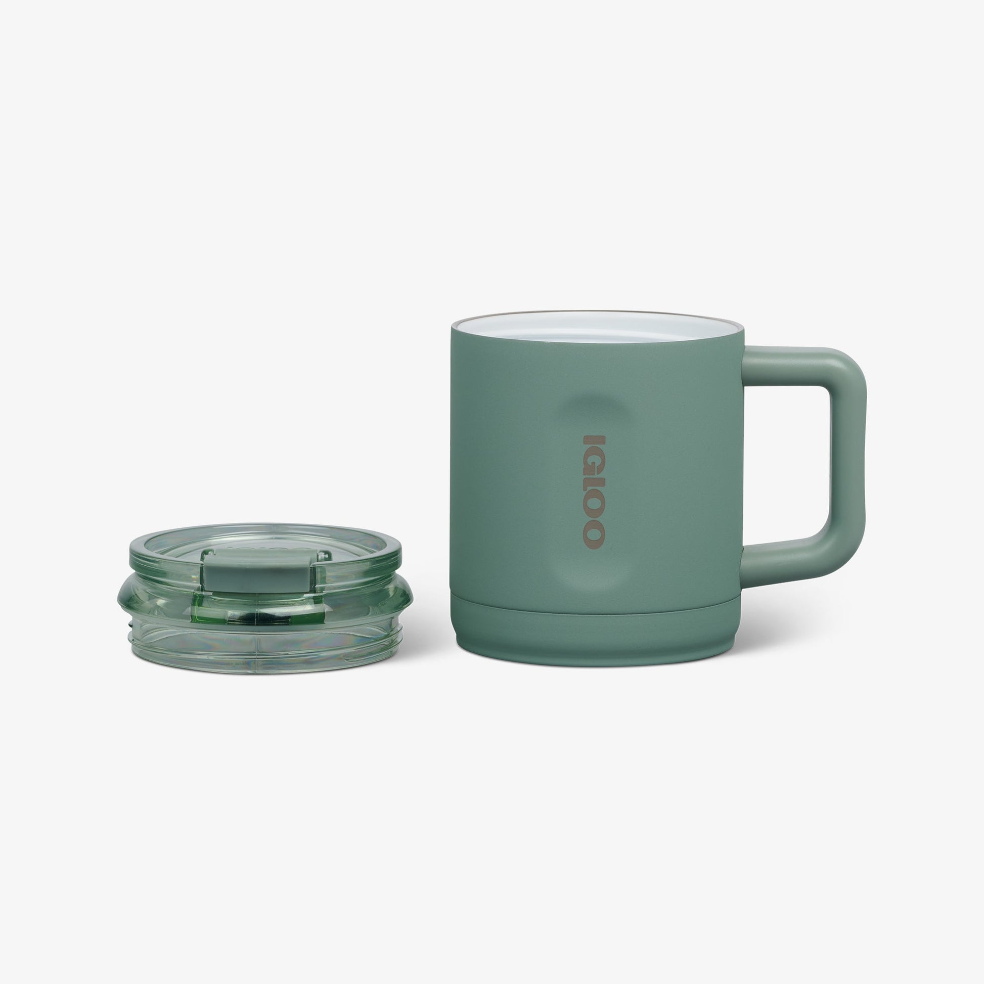 15-oz-ceramic-lined-coffee-mug-d6 00071850-O2.jpg