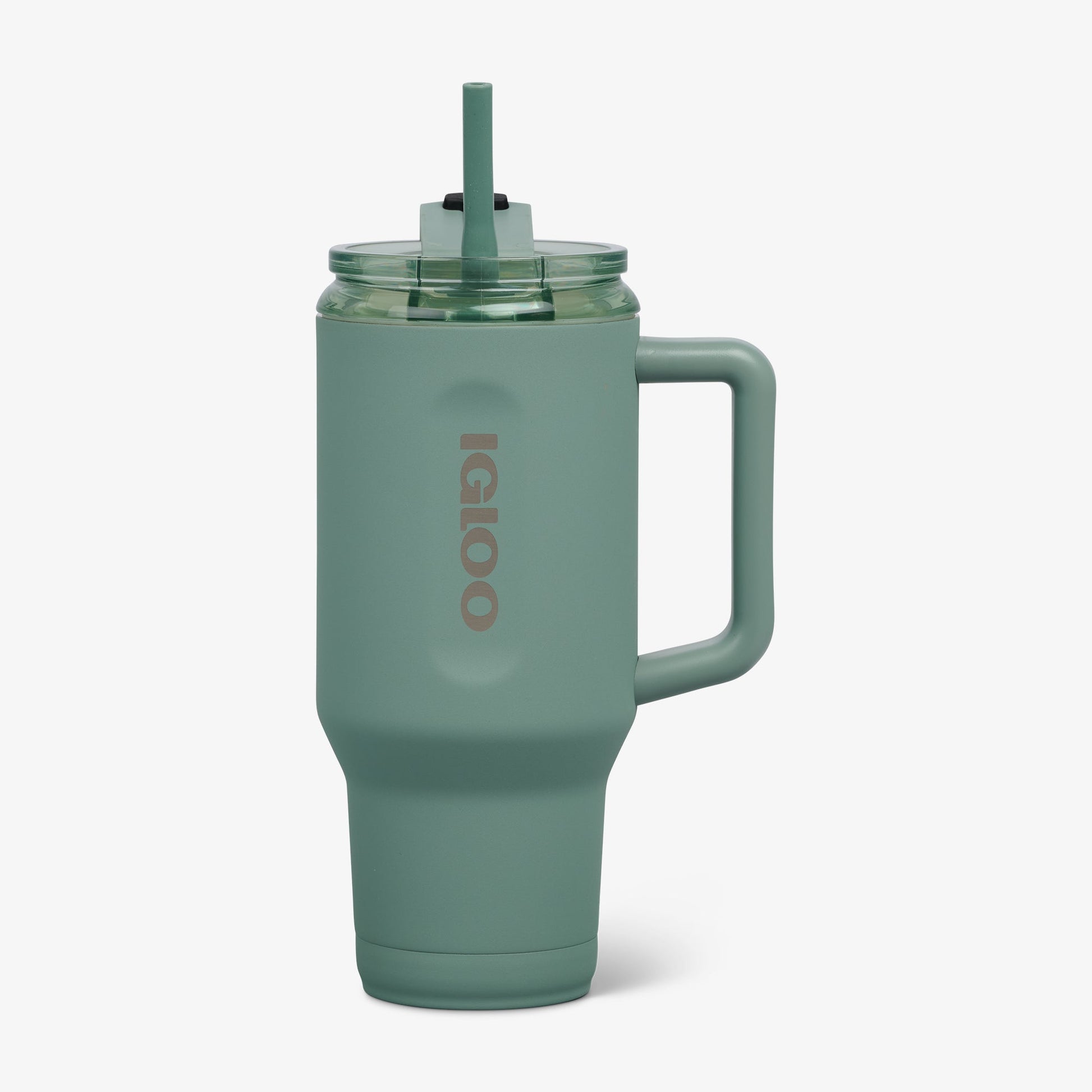 32-oz-ceramic-lined-travel-mug-f6 00071852-F.jpg