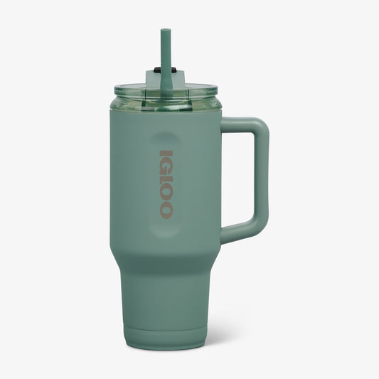 32-oz-ceramic-lined-travel-mug-f6 00071852-F.jpg