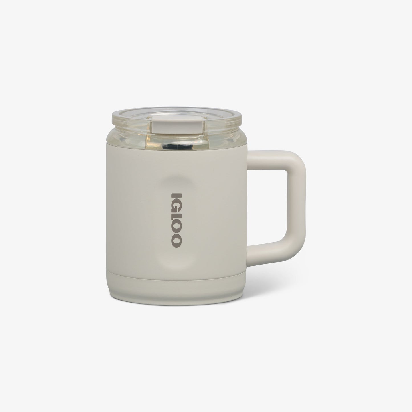 15-oz-ceramic-lined-coffee-mug-d6 00071853-F.jpg