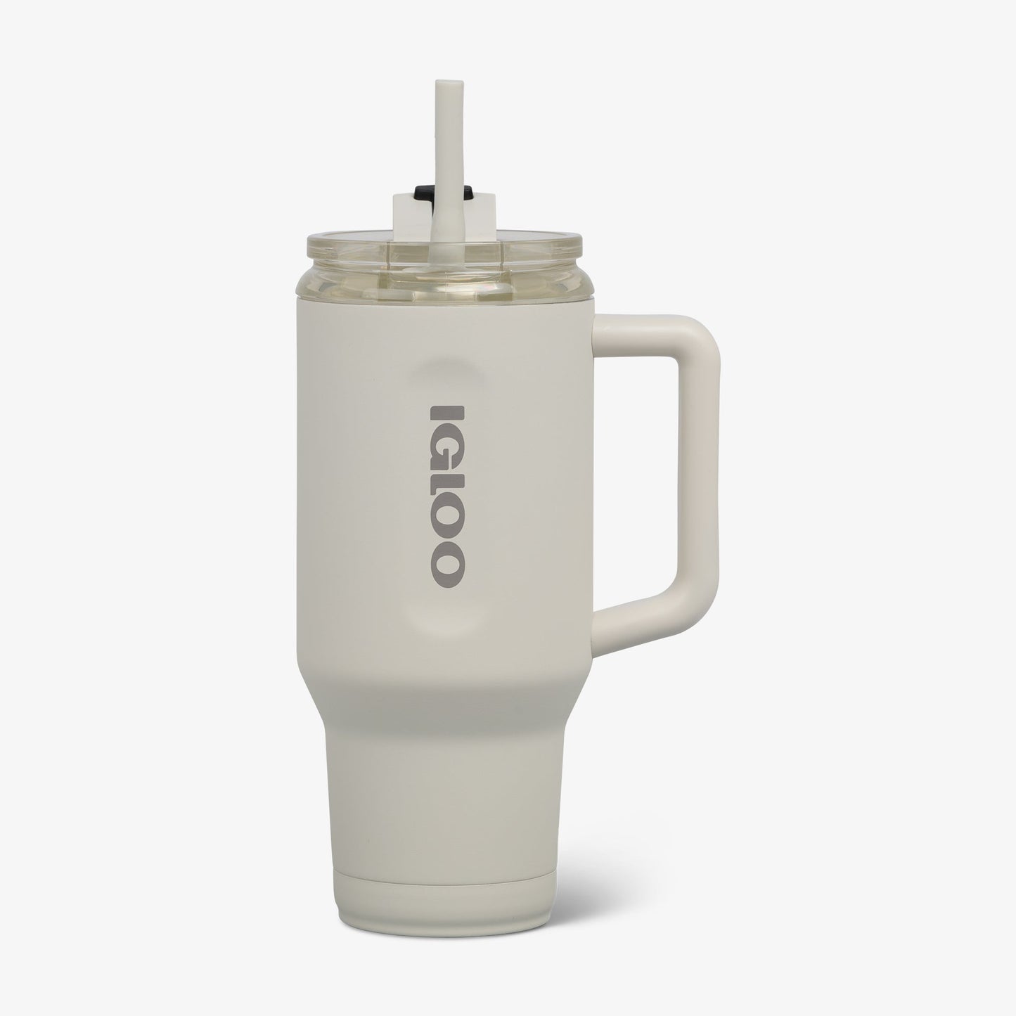 32-oz-ceramic-lined-travel-mug-f6 00071855-F.jpg
