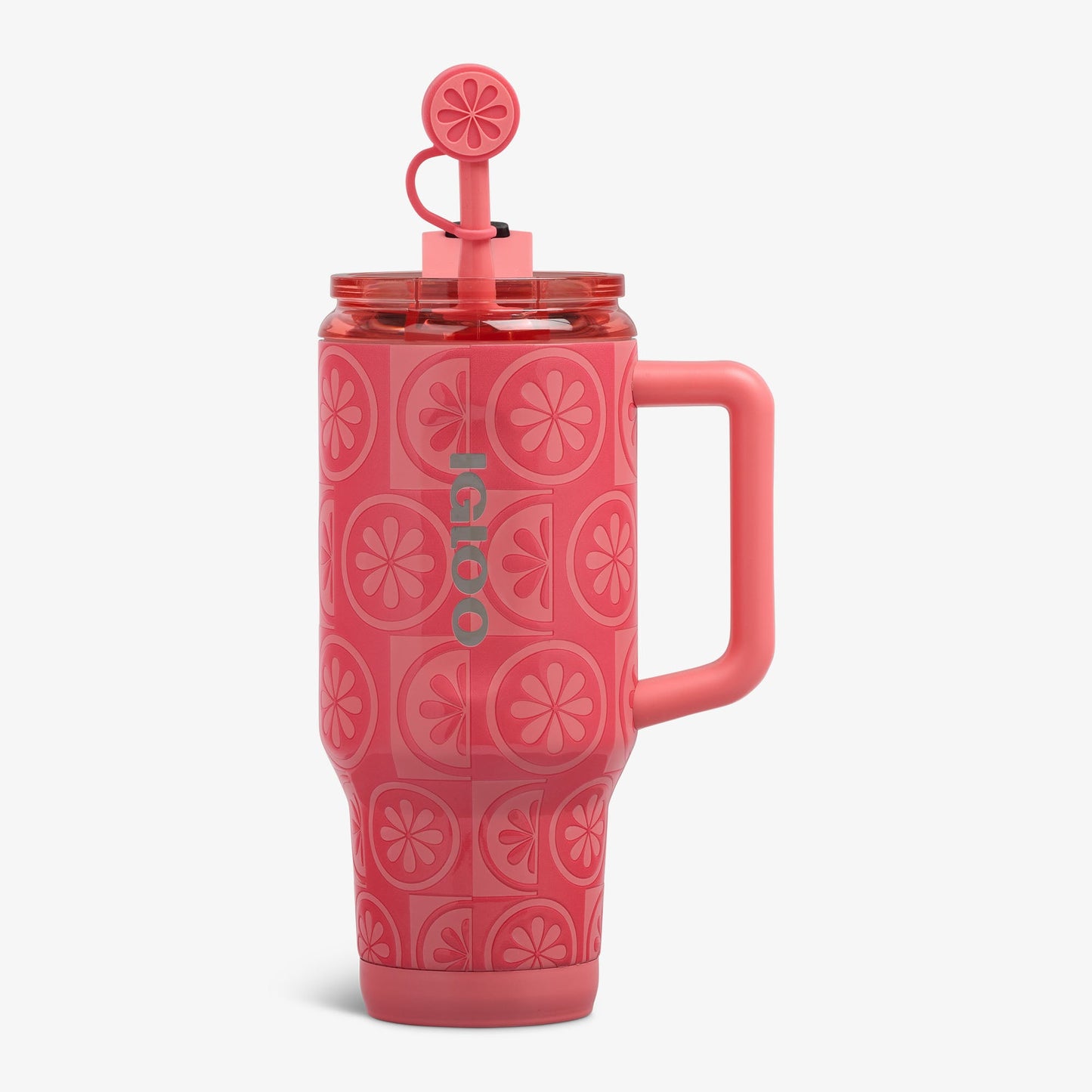 32-oz-flip-n-sip-travel-mug-j8 00071911-F.jpg