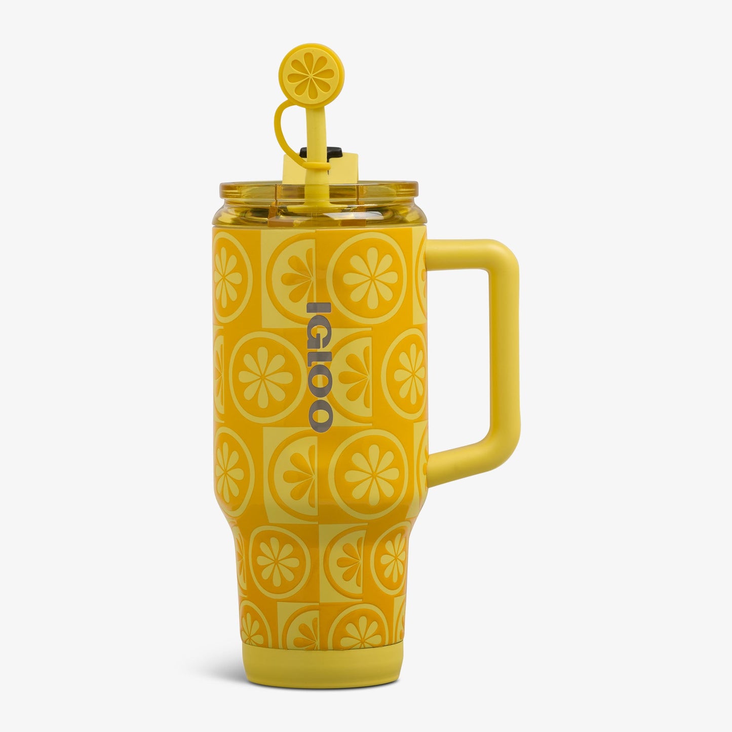 32-oz-flip-n-sip-travel-mug-j8 00071912-F.jpg