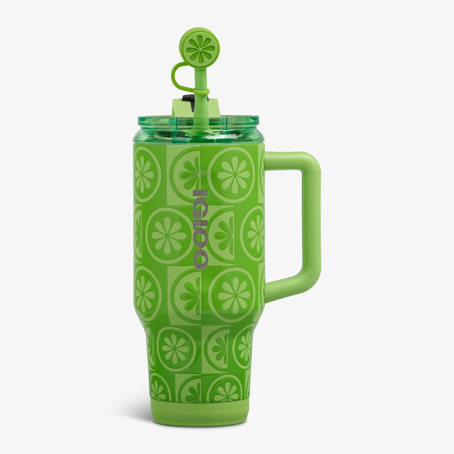 32-oz-flip-n-sip-travel-mug-j8 00071913-F.jpg