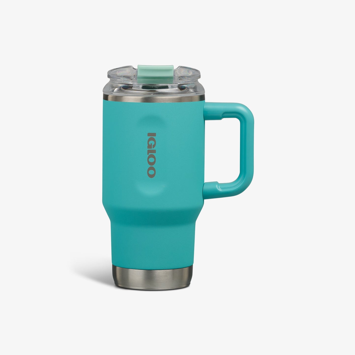 18-oz-flip-n-sip-travel-mug-u2 00071929-F.jpg