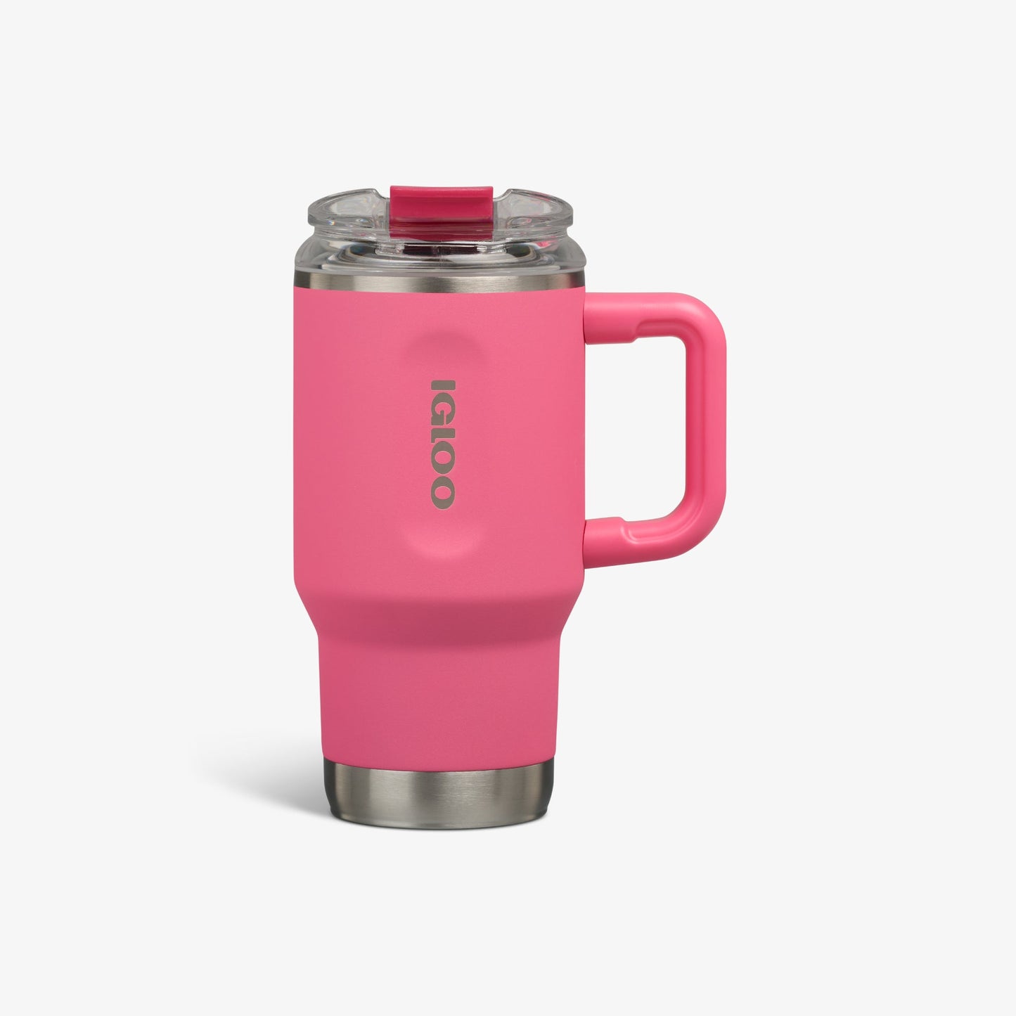 18-oz-flip-n-sip-travel-mug-u2 00071930-F.jpg