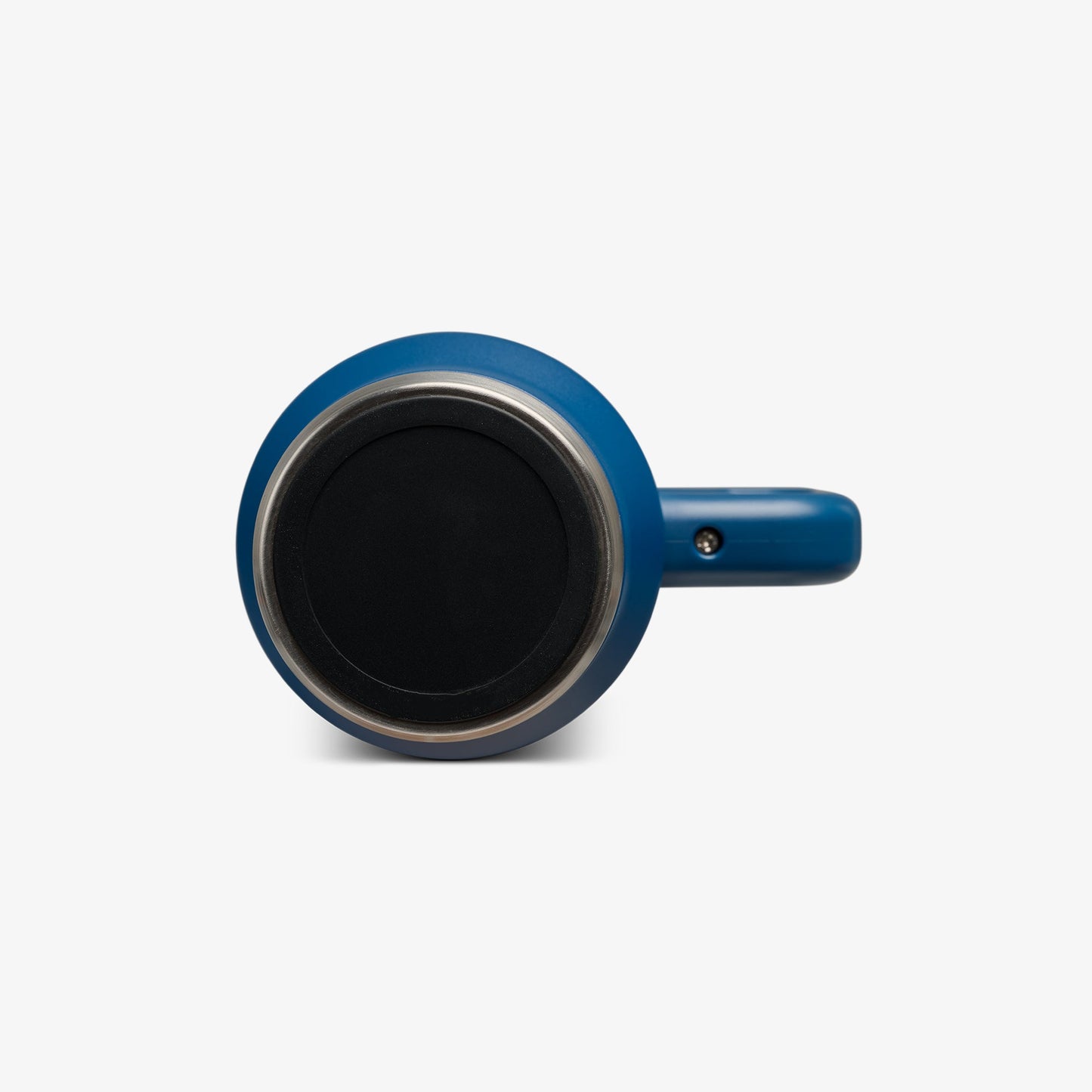 18-oz-flip-n-sip-travel-mug-u2 00071955-B.jpg