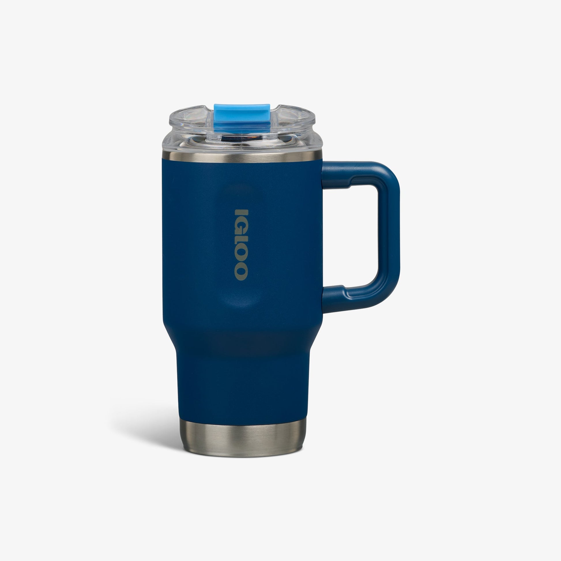 18-oz-flip-n-sip-travel-mug-u2 00071955-F.jpg