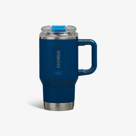 18-oz-flip-n-sip-travel-mug-u2 00071955-F.jpg