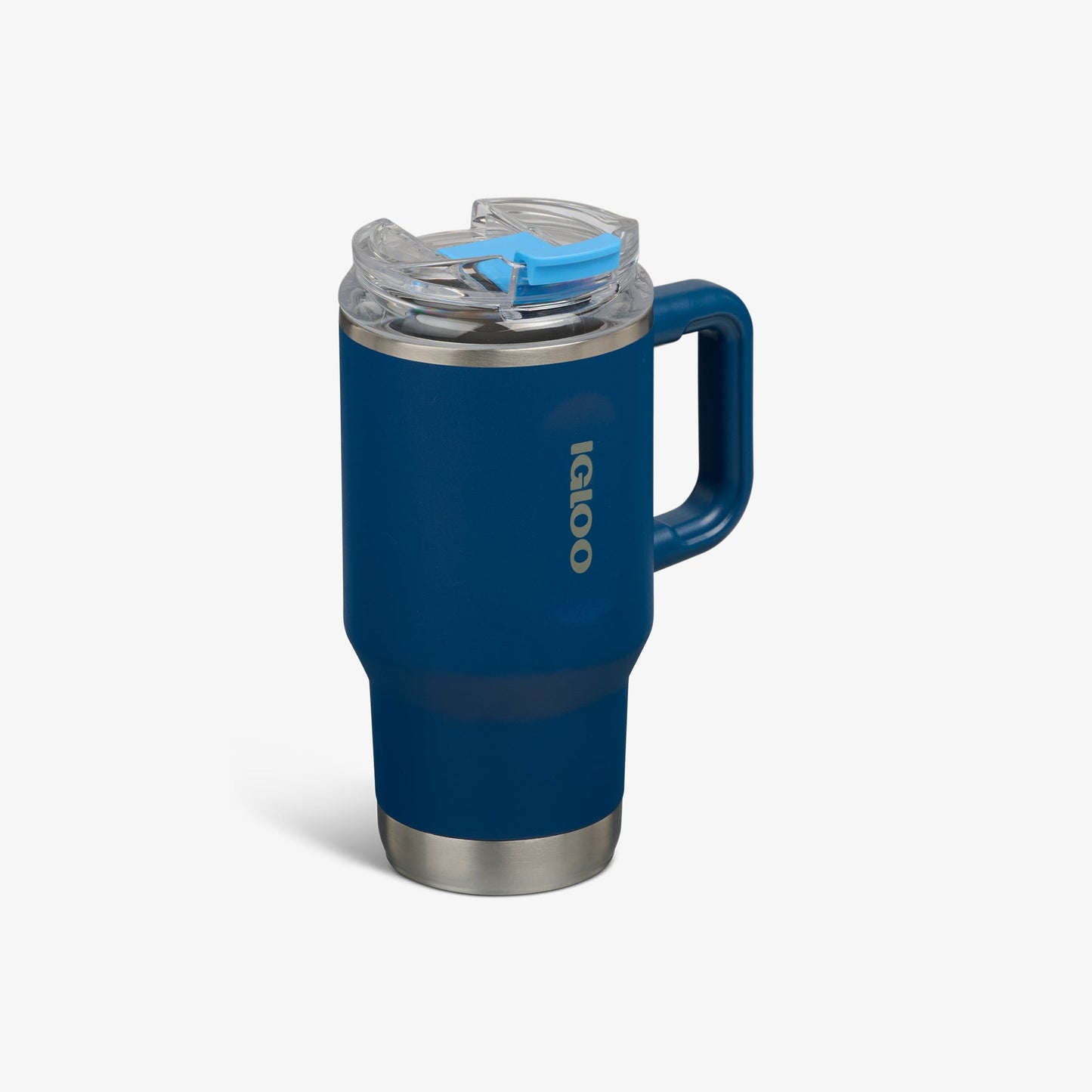 18-oz-flip-n-sip-travel-mug-u2 00071955-H.jpg