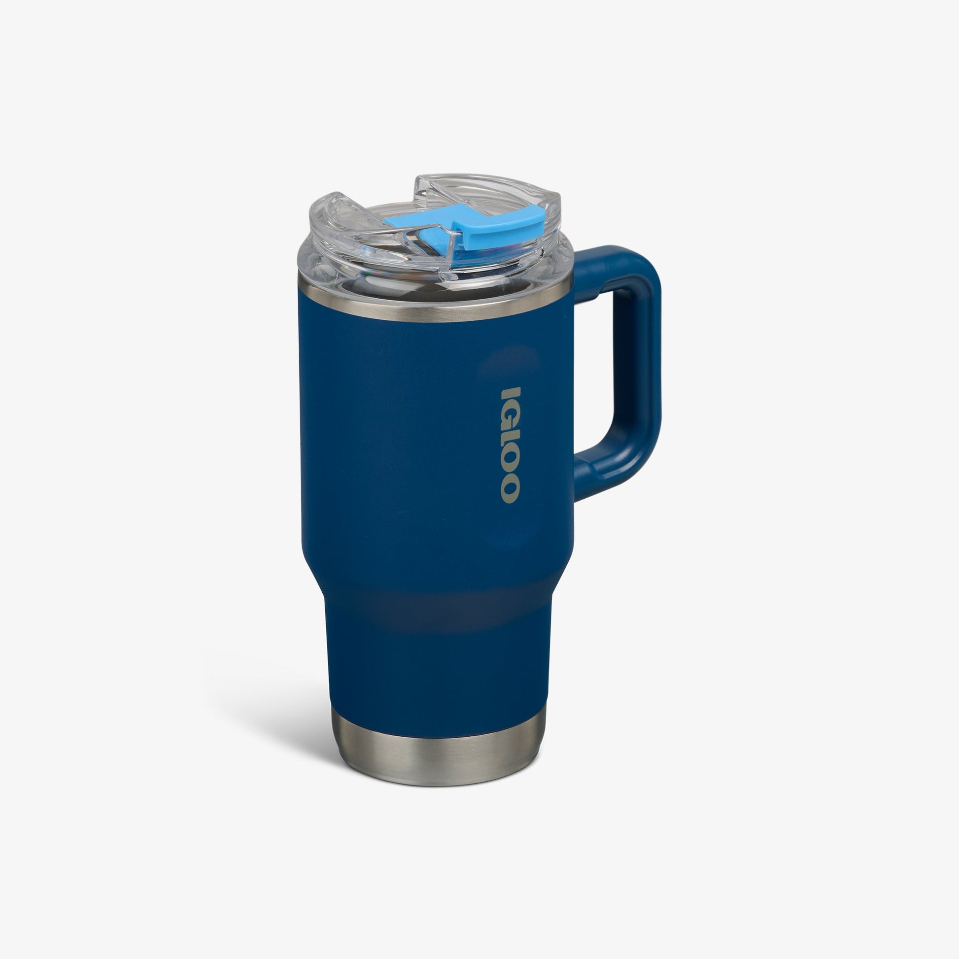 18-oz-flip-n-sip-travel-mug-u2 00071955-H.jpg