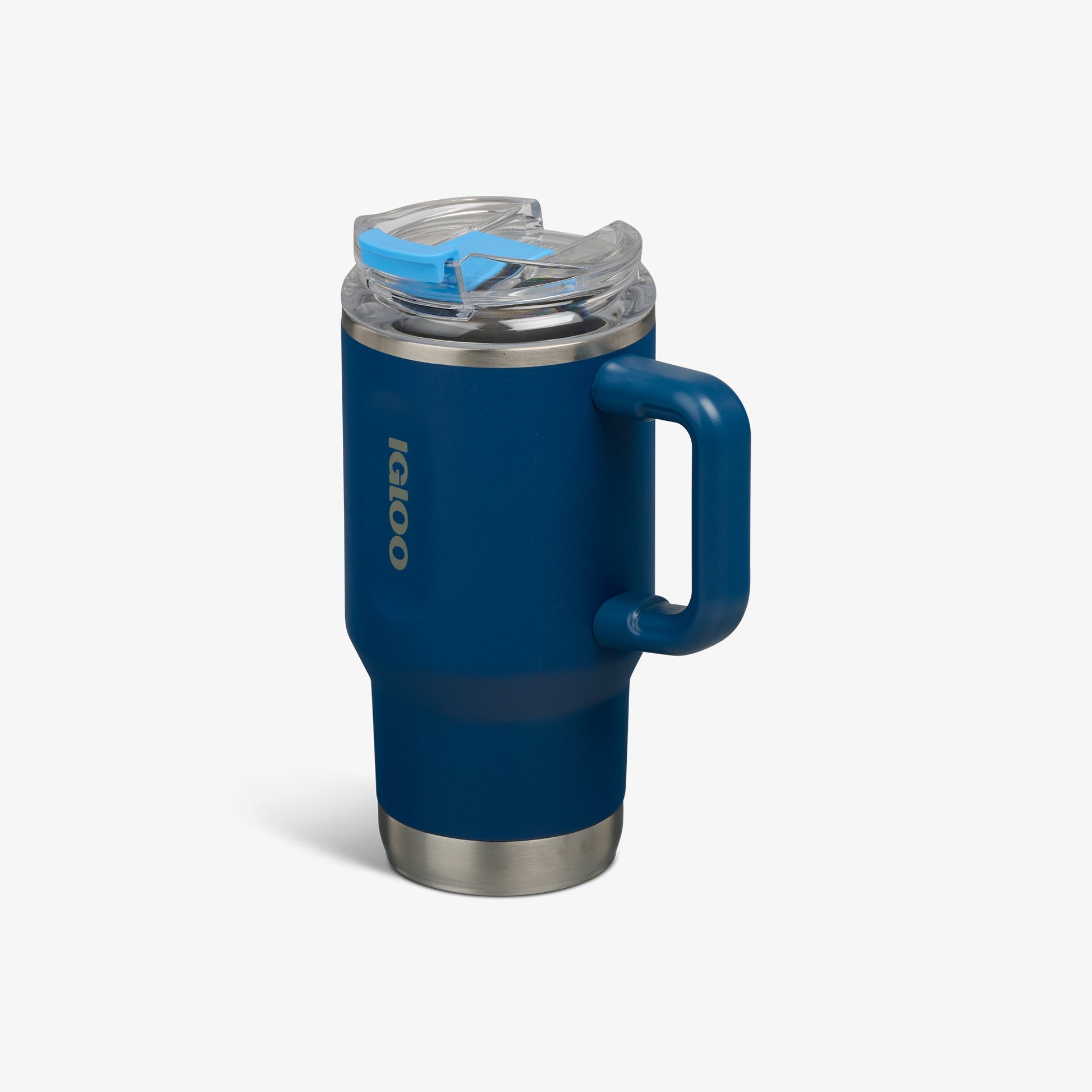 18-oz-flip-n-sip-travel-mug-u2 00071955-H1.jpg