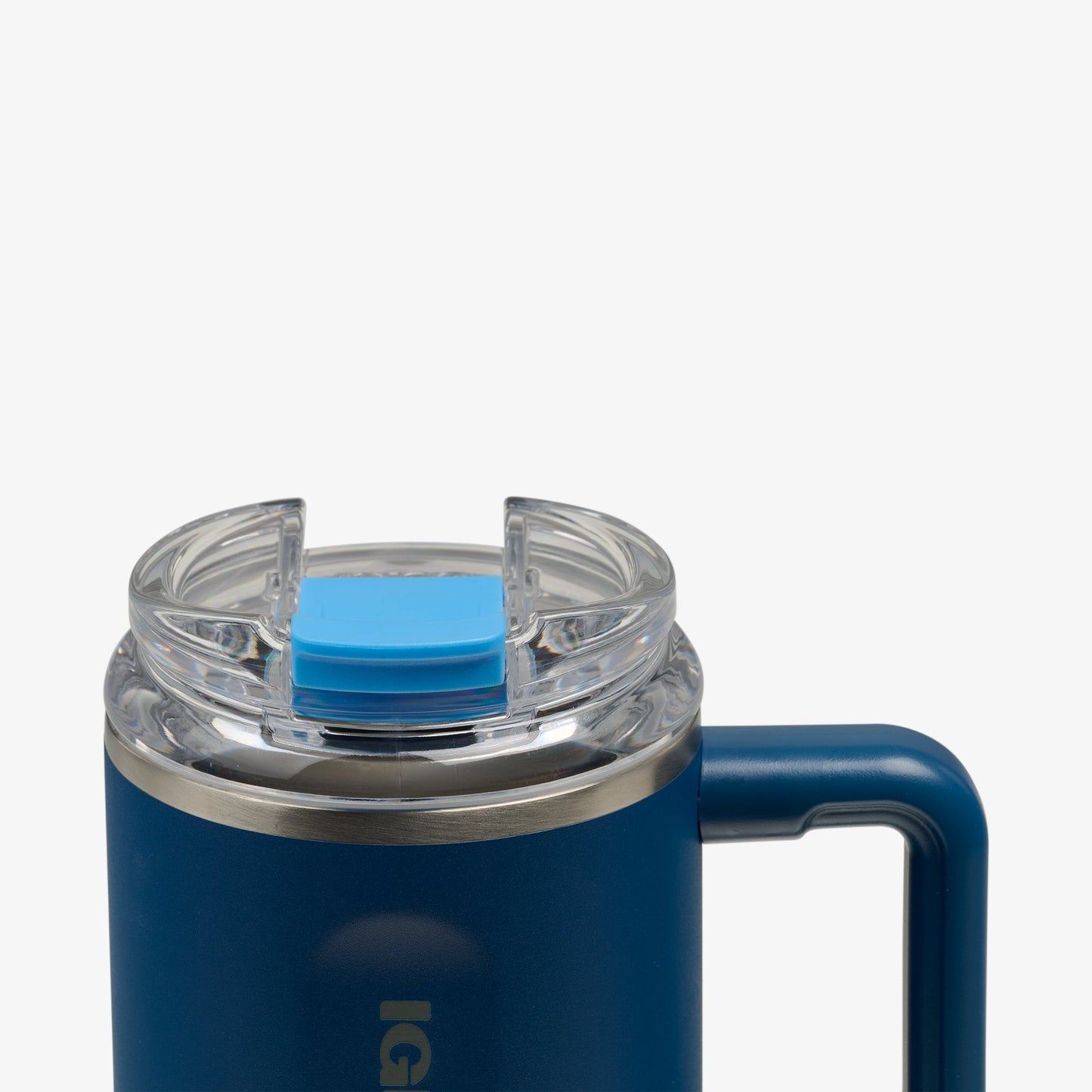 18-oz-flip-n-sip-travel-mug-u2 00071955-L.jpg