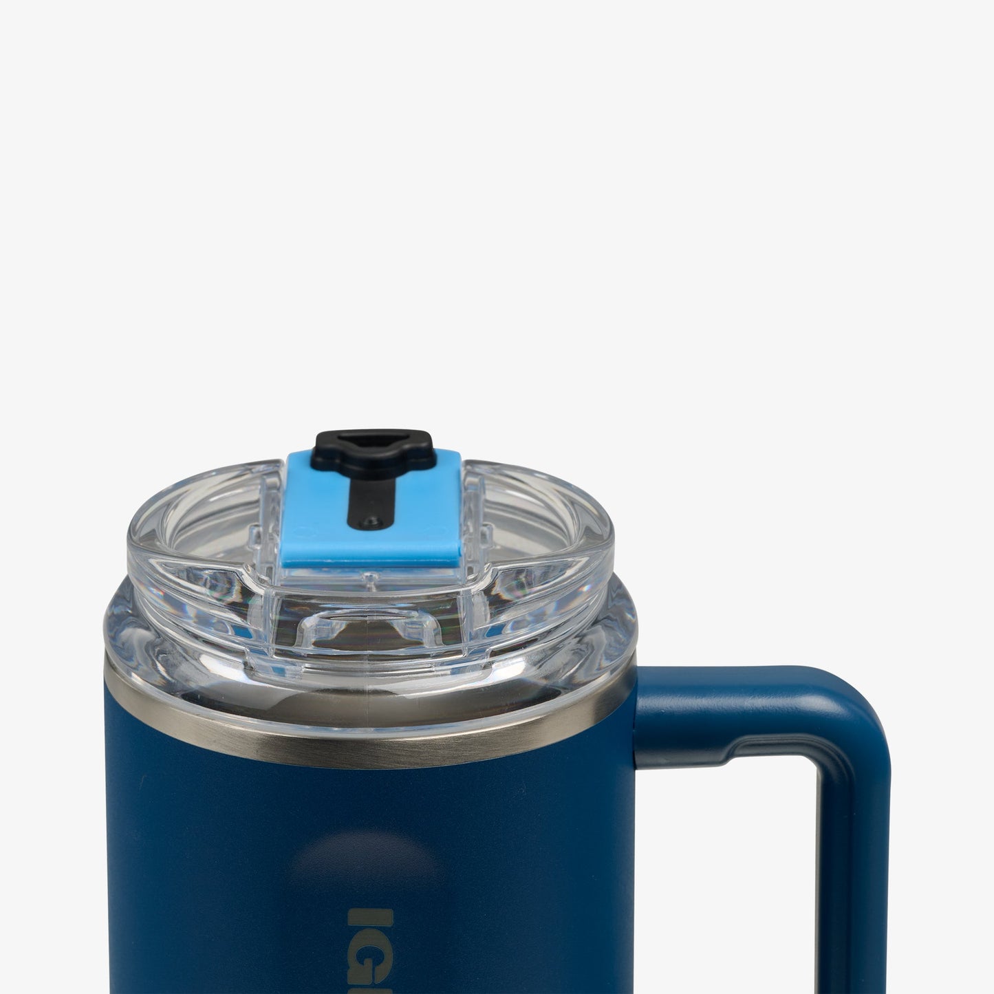 18-oz-flip-n-sip-travel-mug-u2 00071955-L1.jpg