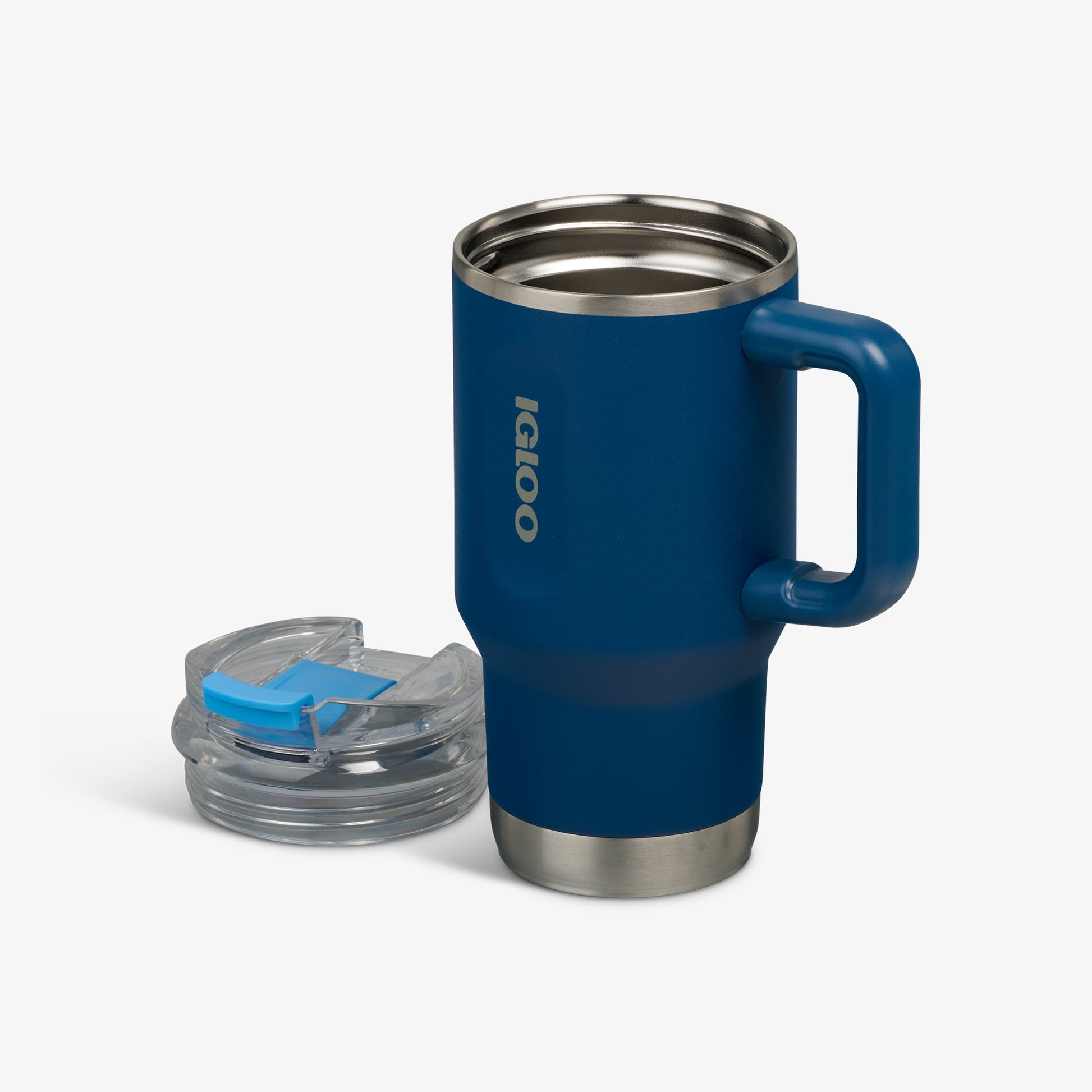 18-oz-flip-n-sip-travel-mug-u2 00071955-O1.jpg