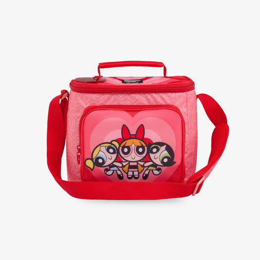 the-powerpuff-girls-square-lunch-bag-i2 0062736-F.jpg