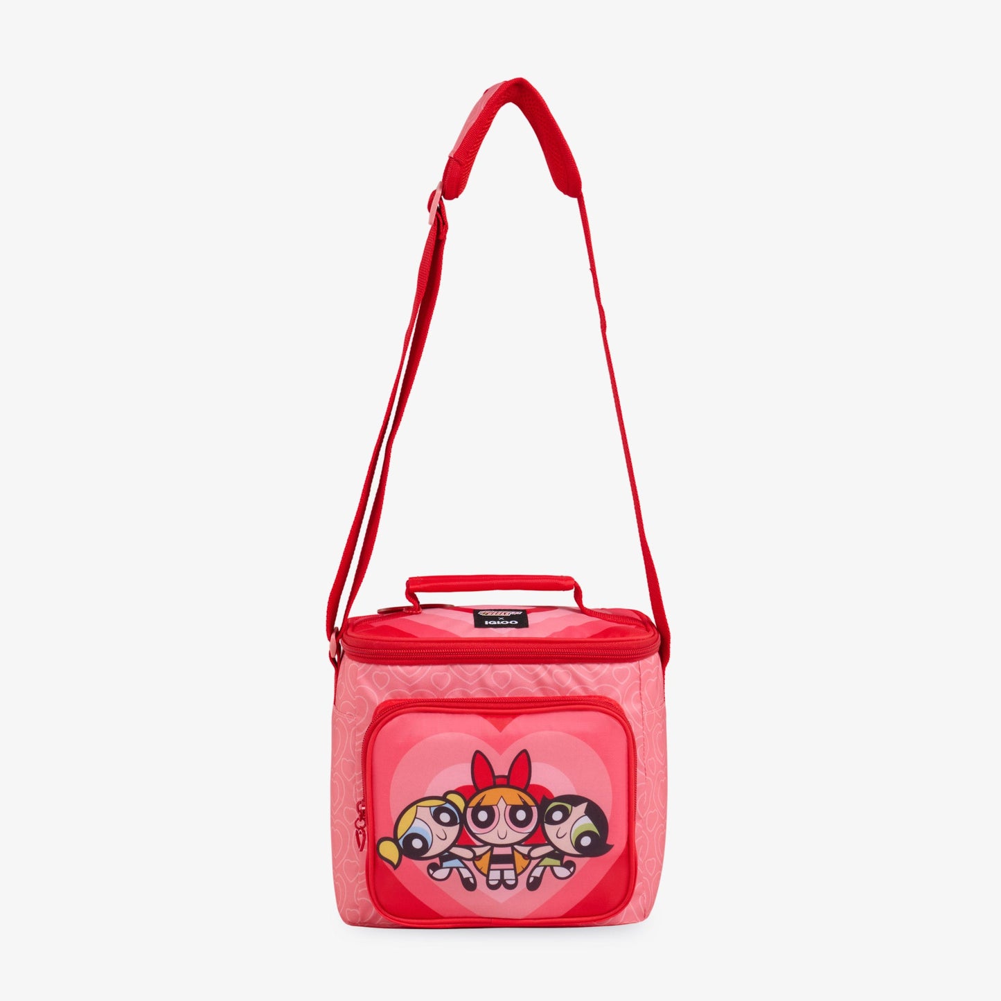 the-powerpuff-girls-square-lunch-bag-i2 0062736-F1.jpg