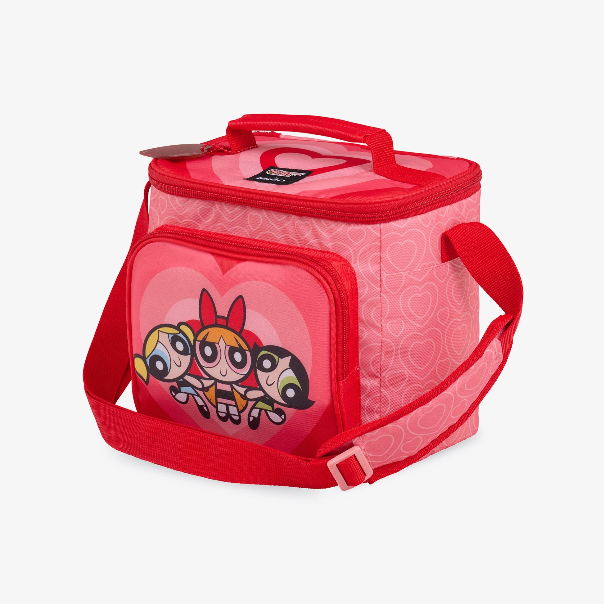 the-powerpuff-girls-square-lunch-bag-i2 0062736-H1.jpg