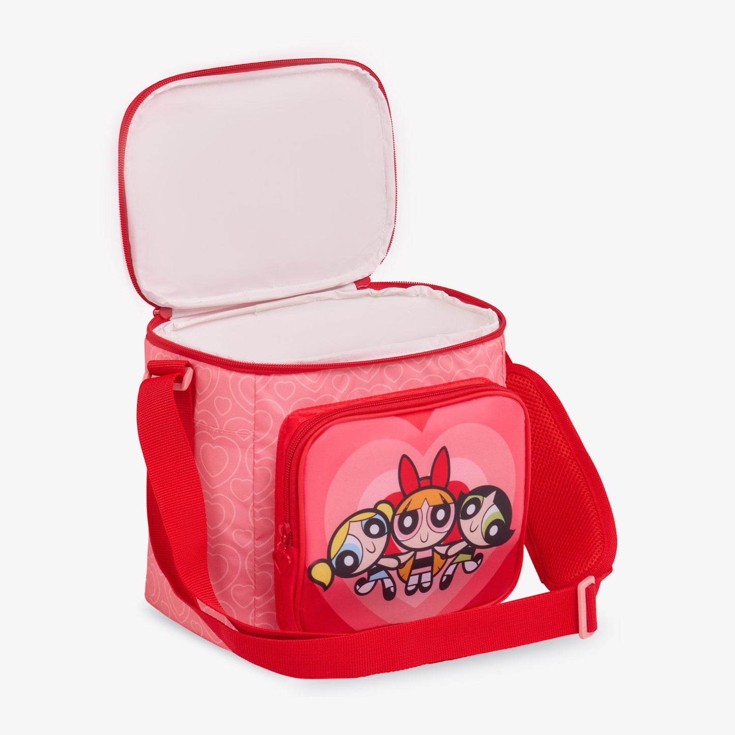 the-powerpuff-girls-square-lunch-bag-i2 0062736-O.jpg