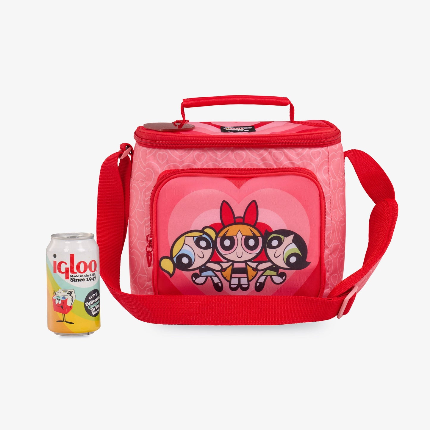 the-powerpuff-girls-square-lunch-bag-i2 0062736-P.jpg