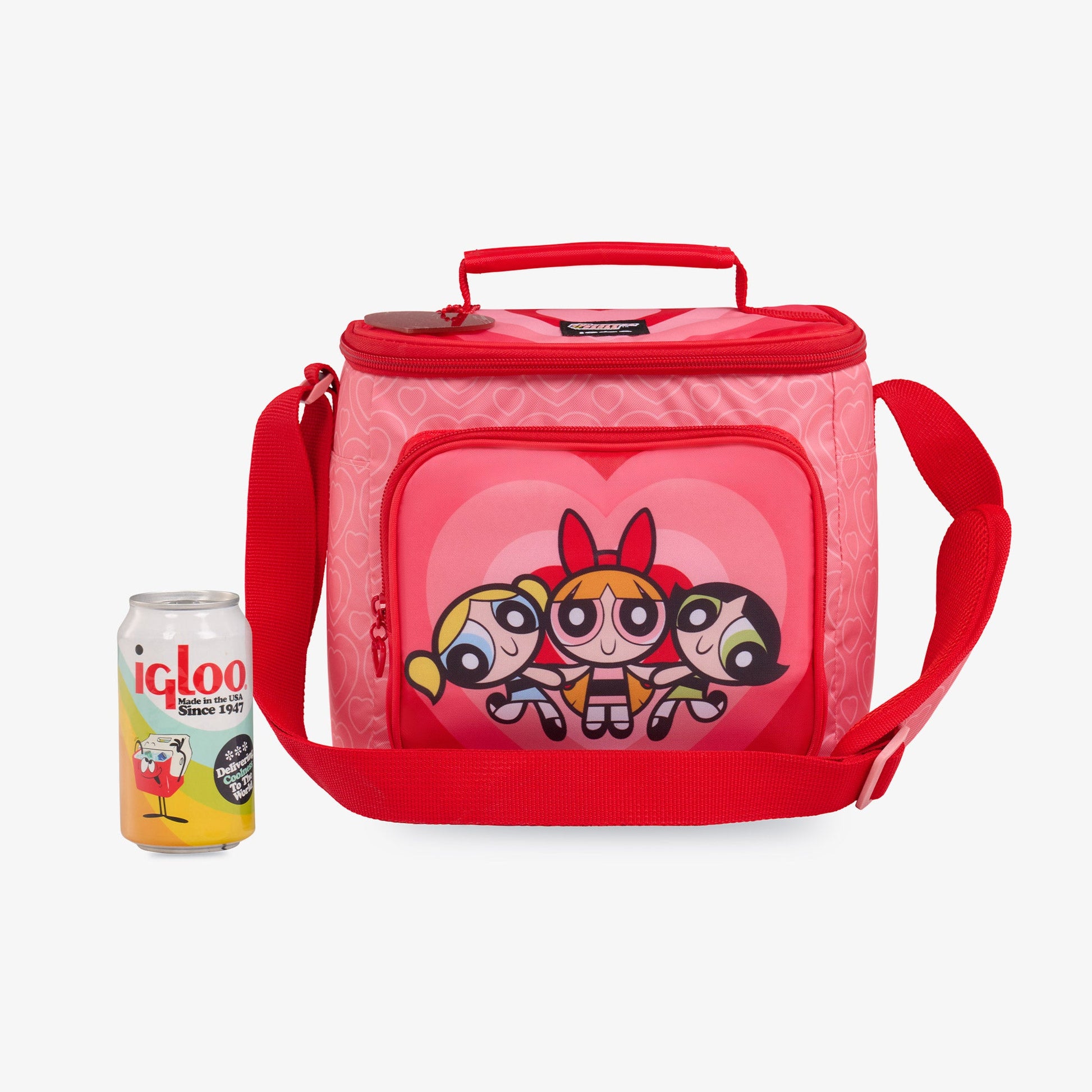 the-powerpuff-girls-square-lunch-bag-i2 0062736-P.jpg