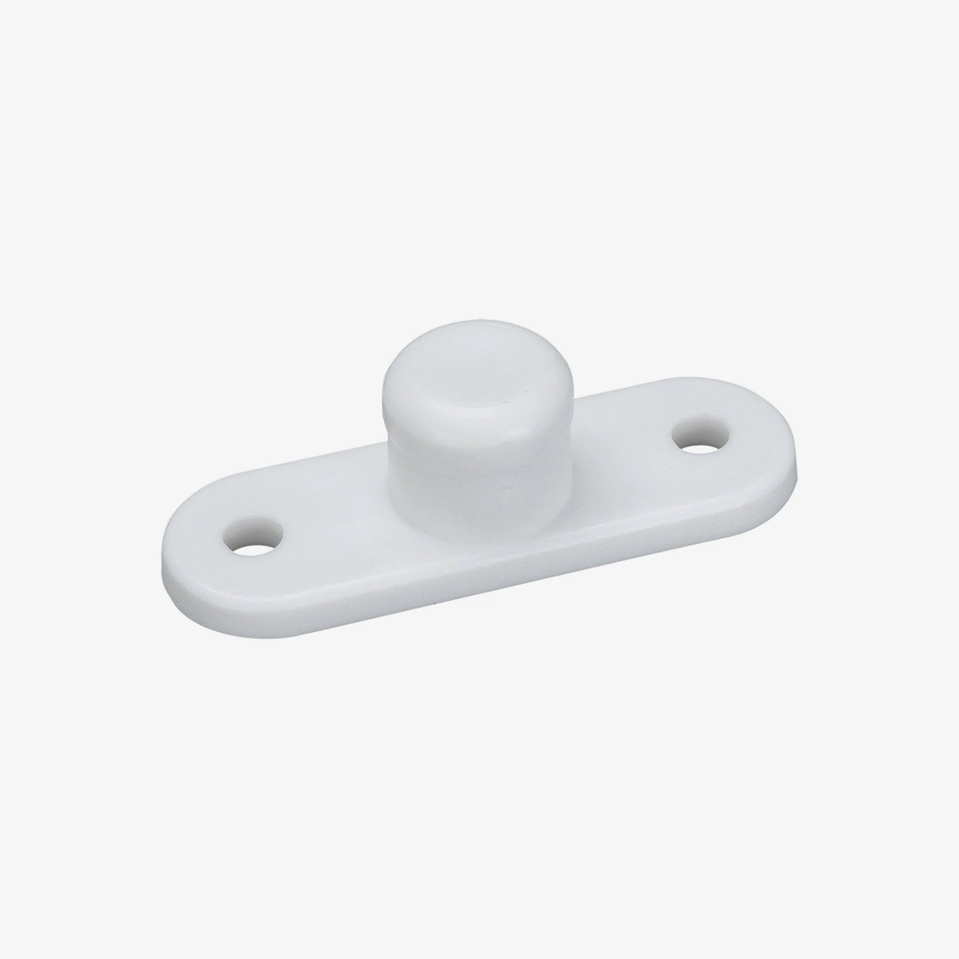 latch-button-2-screw-attachment-h3 20000-latch-button-2-screws-white-main_1494aeef-5702-43ab-a0a5-0df00e6749b6.jpg