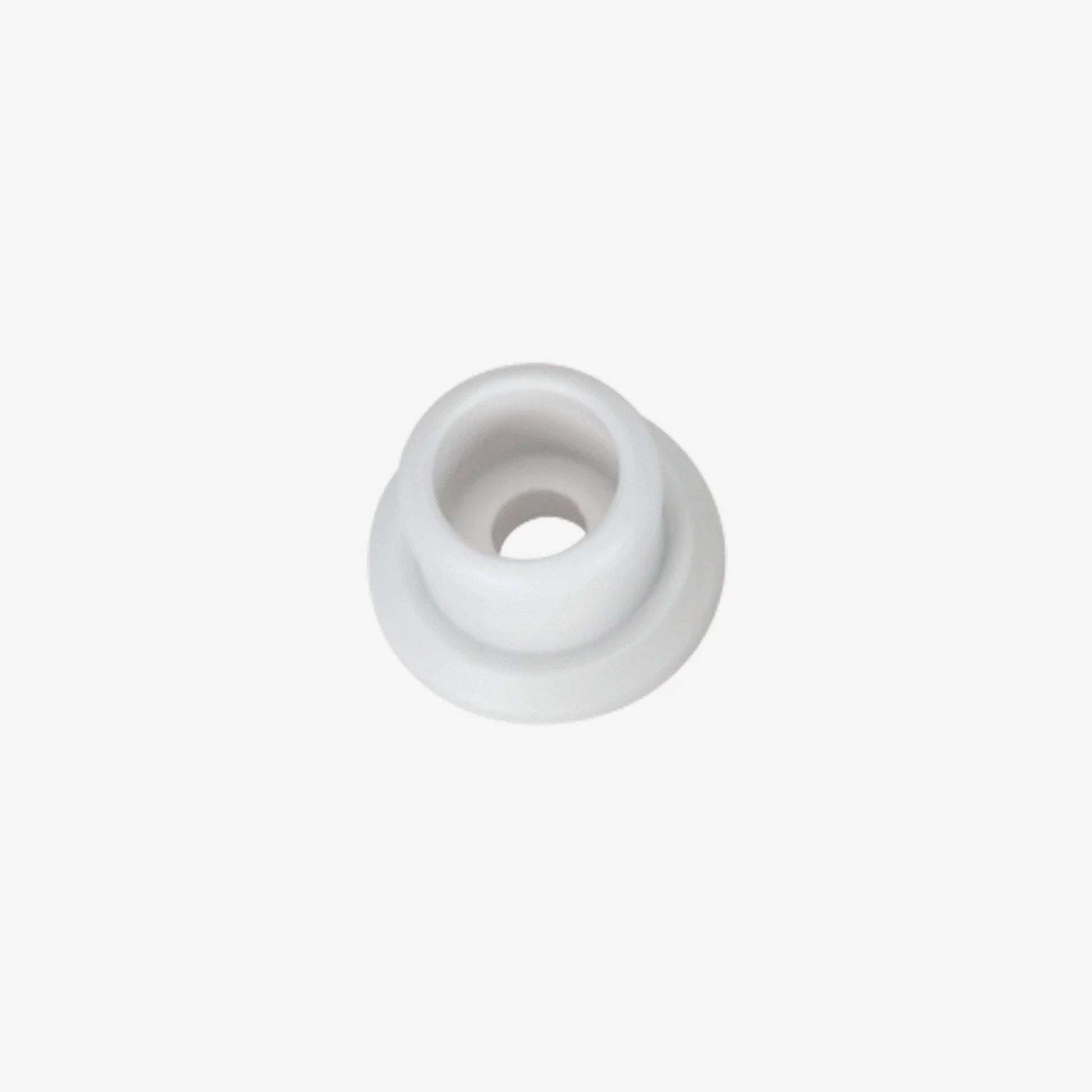 latch-button-1-screw-attachment-b1 20015-latch-button-1-screw-white-main_9644b8cb-7d56-4515-93dd-35ef3e965f1a.jpg
