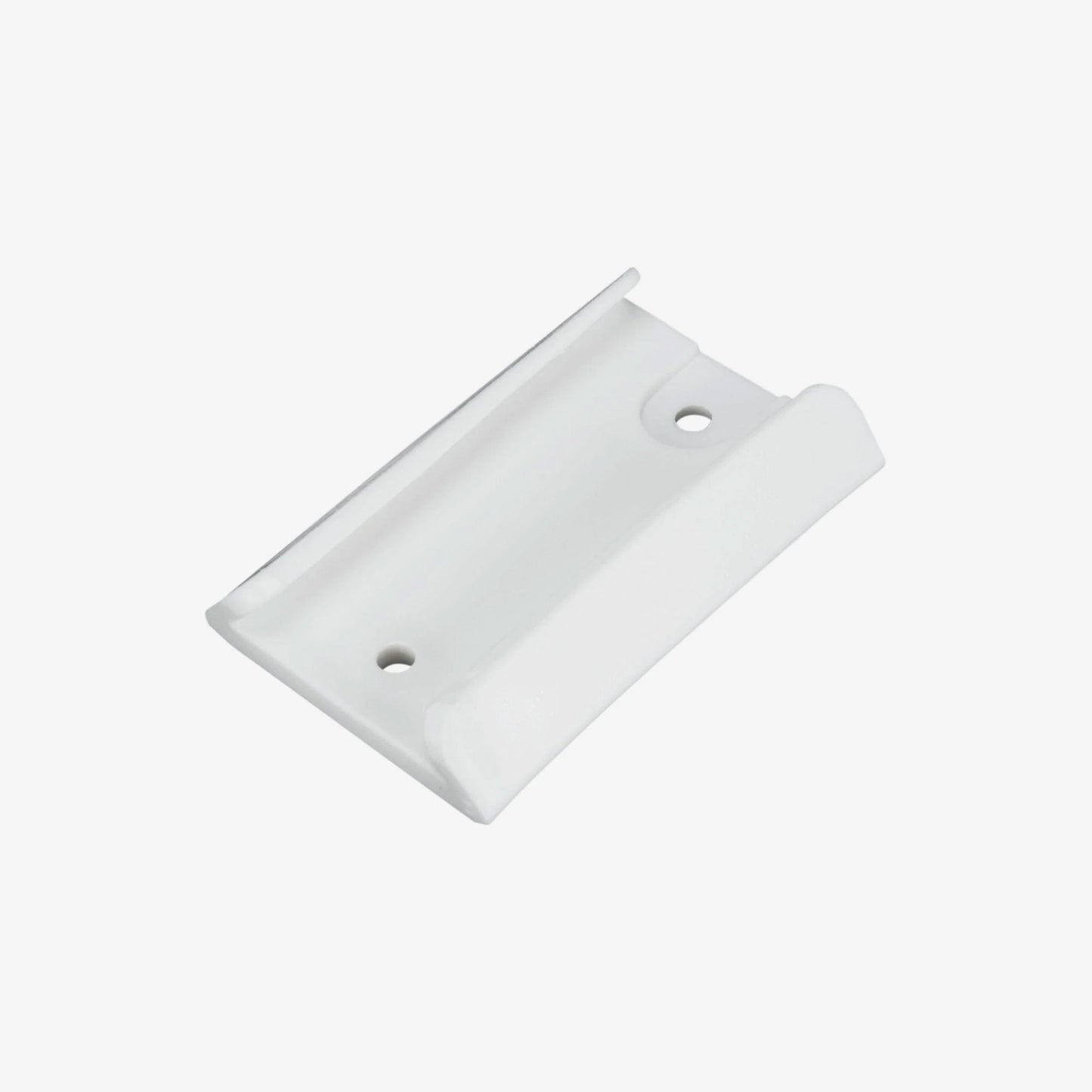 accessory-bracket-r9 20016-cup-dispenser-bracket-for-water-jugs-white-main.jpg