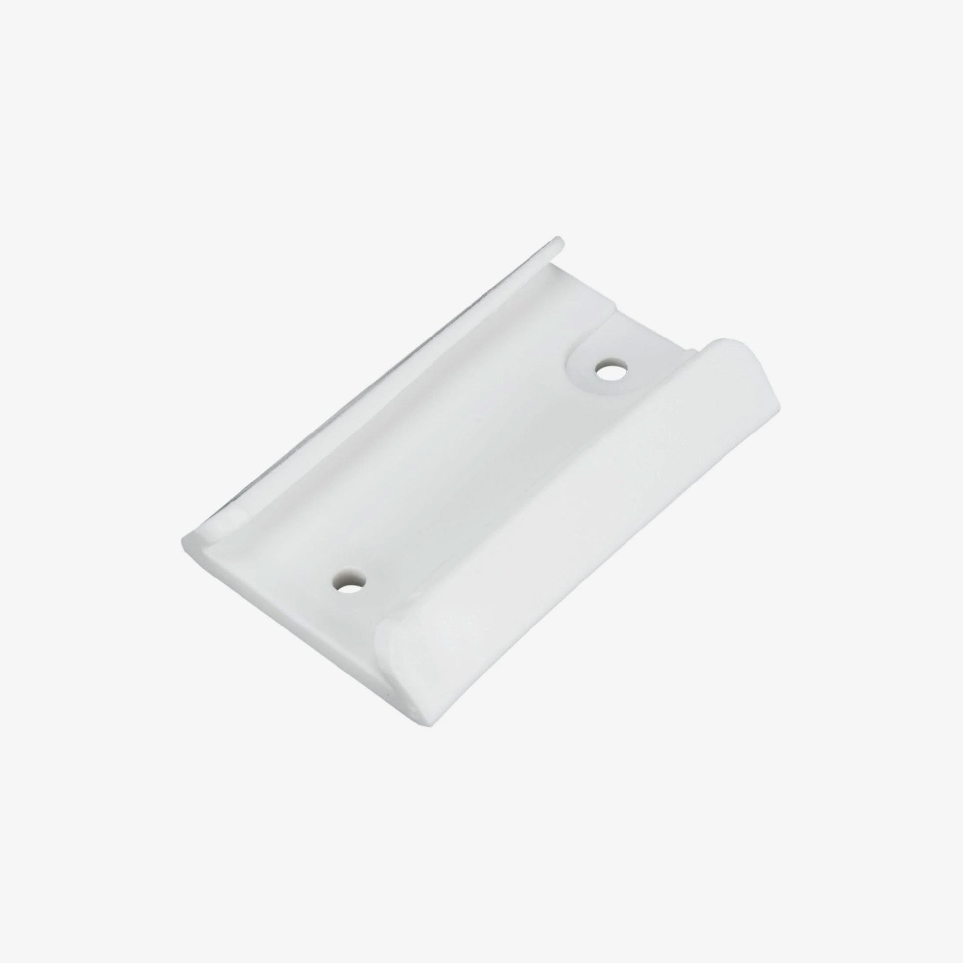 accessory-bracket-r9 20016-cup-dispenser-bracket-for-water-jugs-white-main.jpg