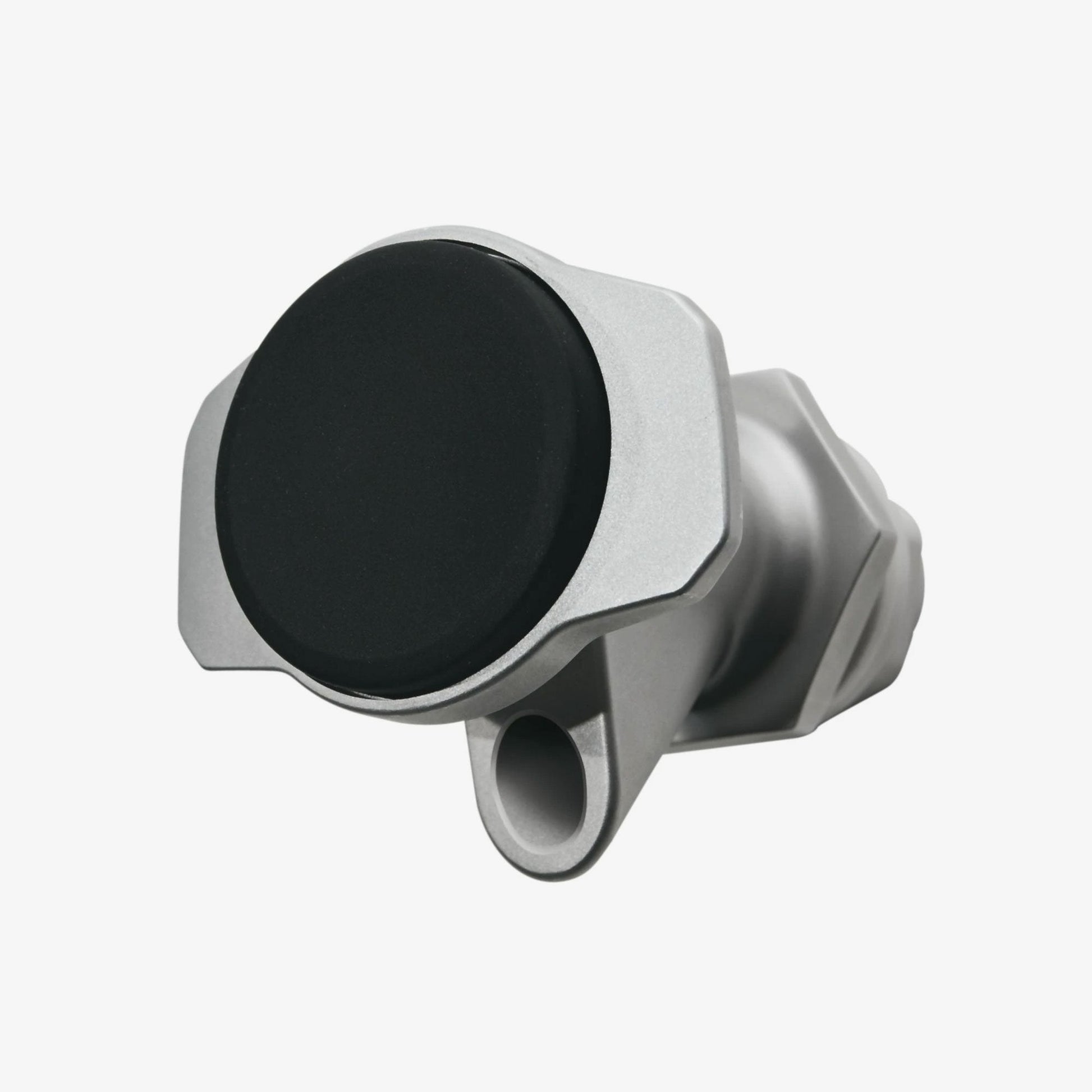 x-large-push-button-spigot-for-2-10-gallon-water-jugs-v3 20027-x-large-push-button-spigot-for-2-10-gallon-water-jugs-silver-black-main.jpg