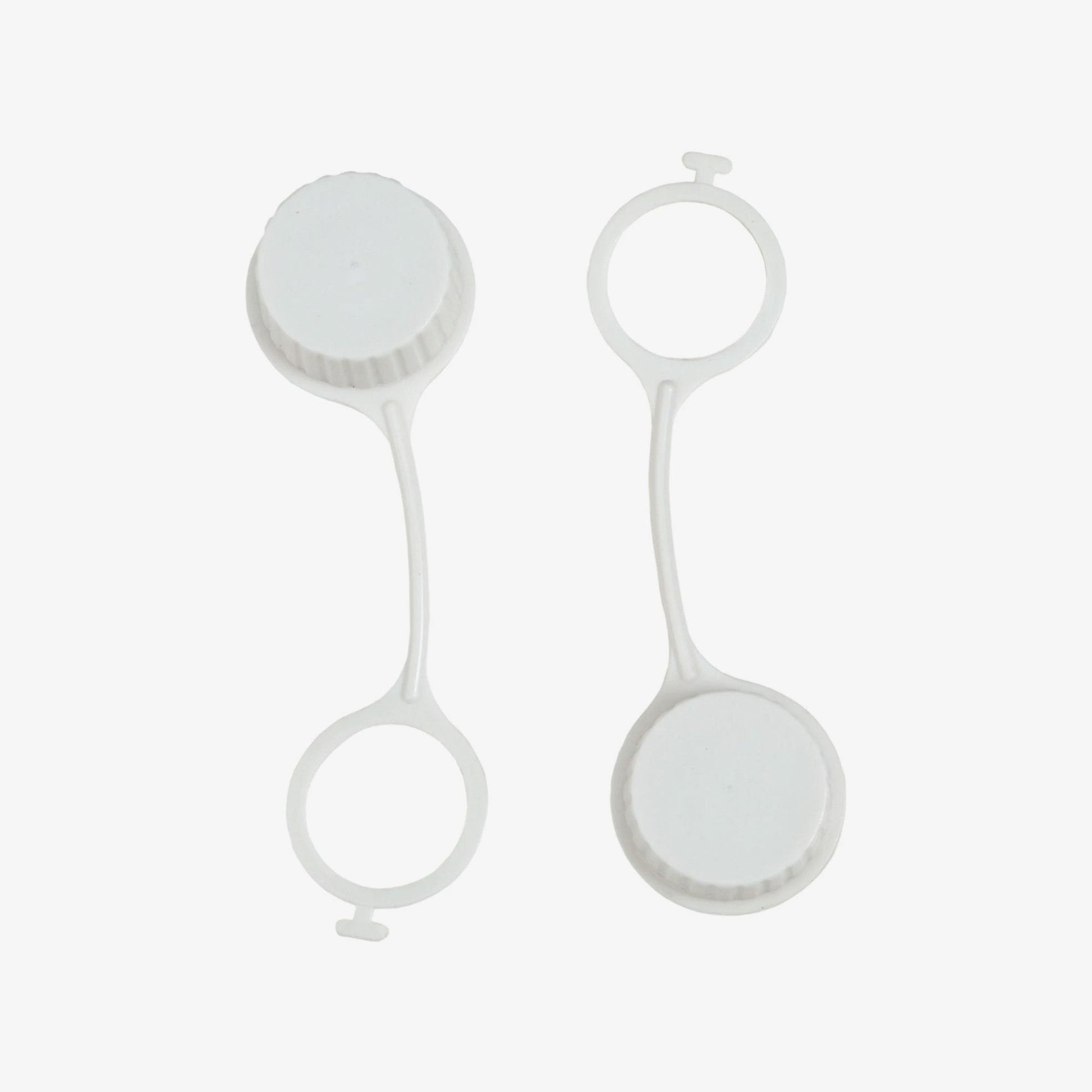 threaded-drain-plug-caps-with-plastic-tether-q2 20049-threaded-cooler-drain-plug-caps-with-tether-white-main_4ed2afcd-f928-4a04-ba4f-967402935c1b.jpg
