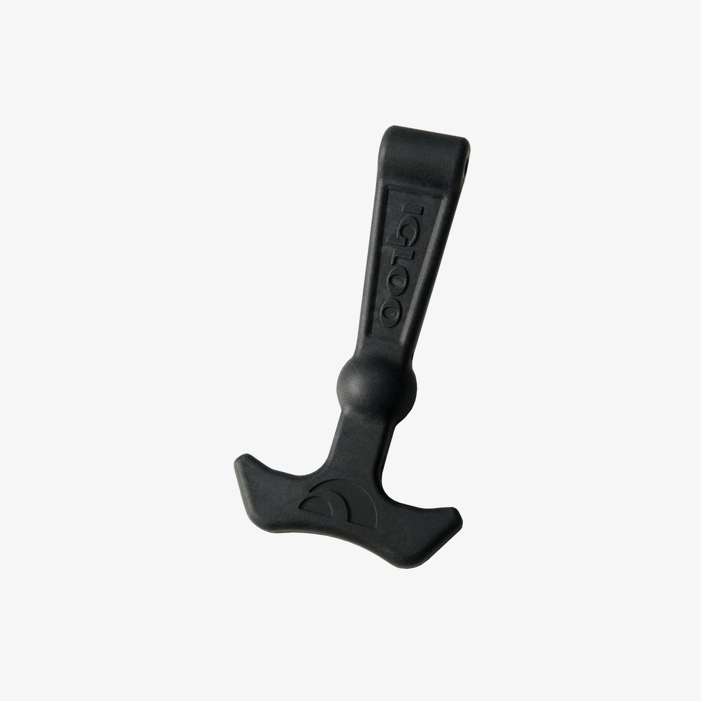 t-grip-latch-for-sportsman-20-70-qt-rotomold-coolers-f3 20063-latch-t-grip-for-sportsman-20-70-qt-rotomold-coolers-black-main_c9def534-b76f-422b-807e-676fb0abc959.jpg