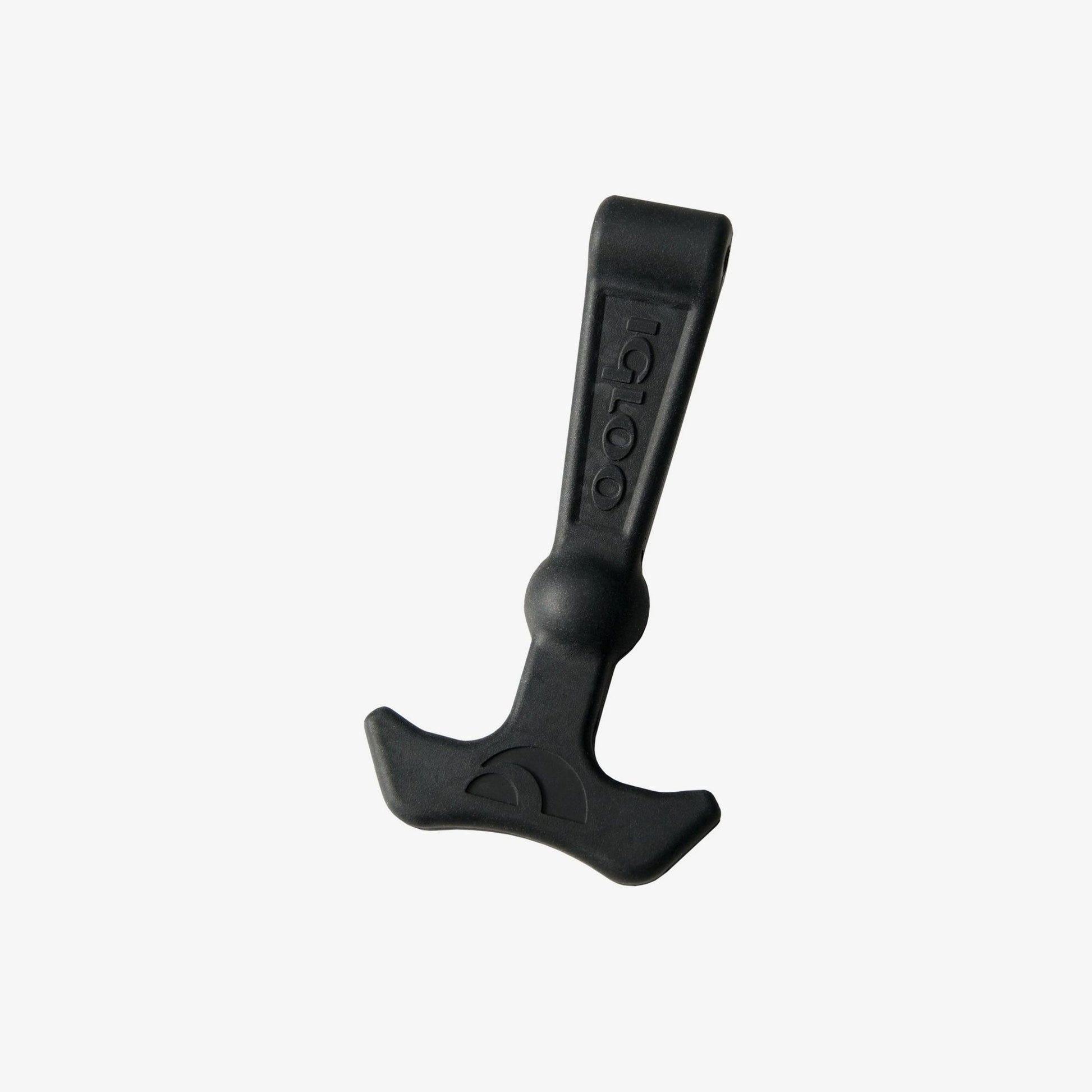 t-grip-latch-for-sportsman-20-70-qt-rotomold-coolers-f3 20063-latch-t-grip-for-sportsman-20-70-qt-rotomold-coolers-black-main_c9def534-b76f-422b-807e-676fb0abc959.jpg