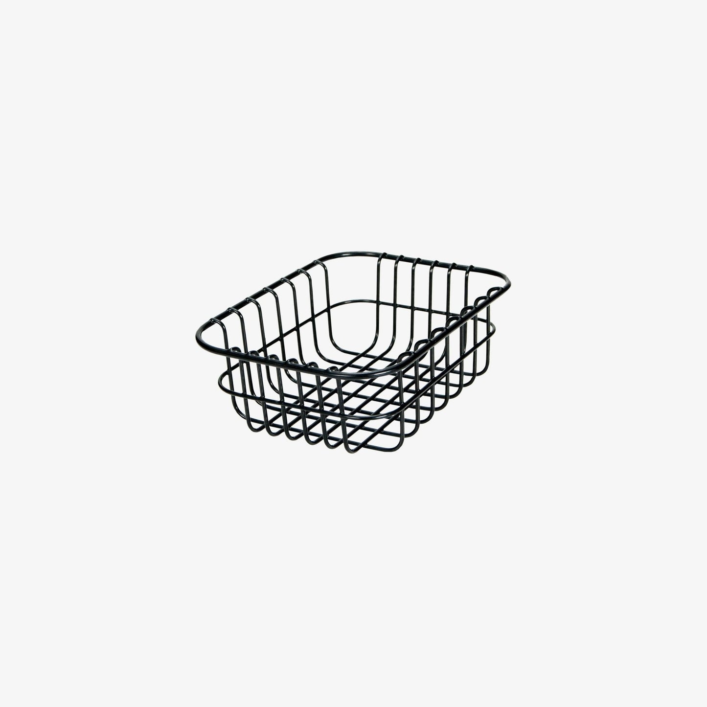 wire-basket-for-20-qt-rotomold-coolers-e2 20067-wire-basket-for-20-qt-rotomold-coolers-black-main_3586268f-7d25-4a29-91a6-1a3121bbfe8b.jpg