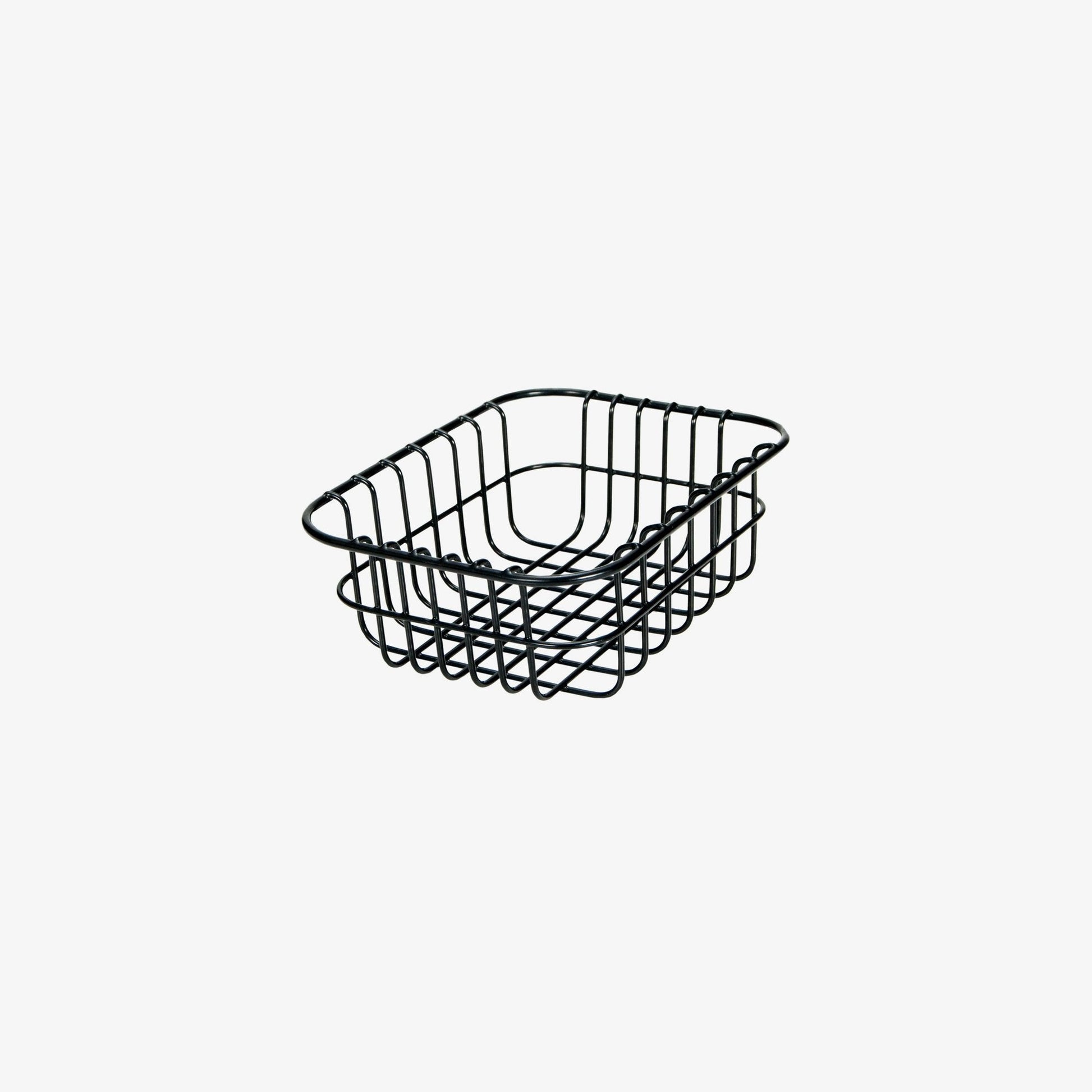 wire-basket-for-20-qt-rotomold-coolers-e2 20067-wire-basket-for-20-qt-rotomold-coolers-black-main_3586268f-7d25-4a29-91a6-1a3121bbfe8b.jpg