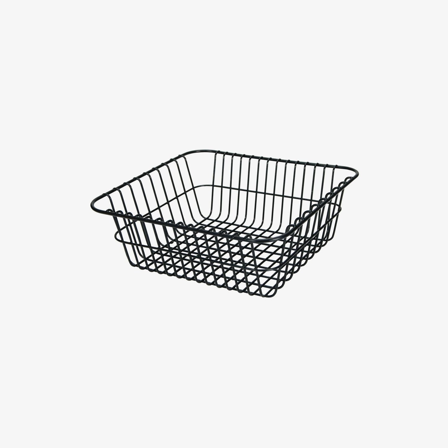 wire-basket-for-55-and-70-qt-rotomold-coolers-m7 20069-wire-basket-for-55-and-70-qt-rotomold-coolers-black-main.jpg