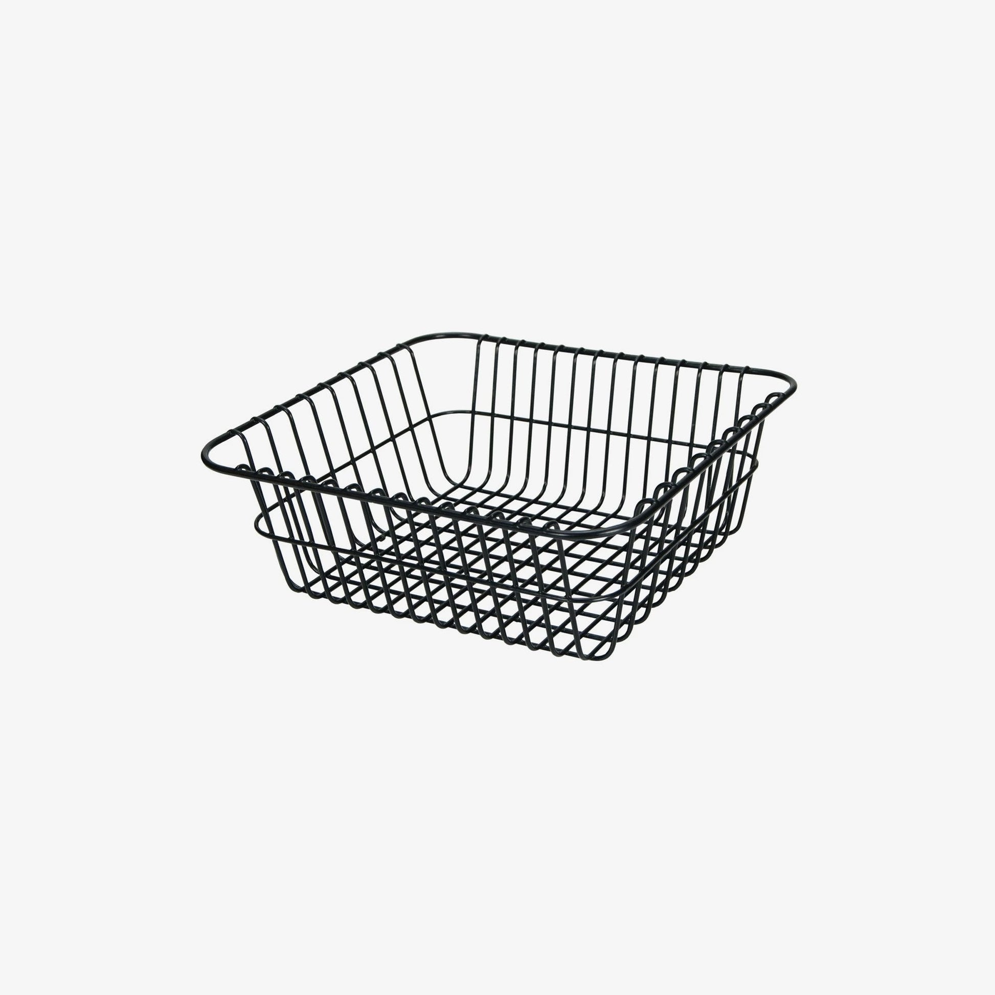 wire-basket-for-55-and-70-qt-rotomold-coolers-m7 20069-wire-basket-for-55-and-70-qt-rotomold-coolers-black-main.jpg