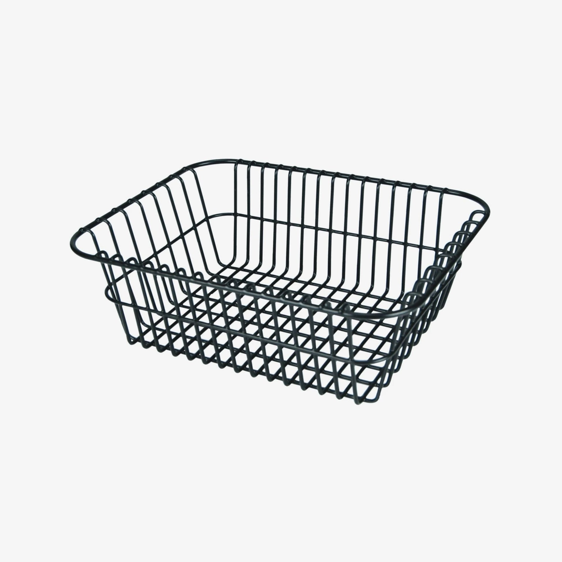 wire-basket-for-72-94-qt-non-rotomold-coolers-l2 20074-wire-basket-for-72-94-qt-non-rotomold-coolers-black-main_8f9fbea1-3433-4c54-b4c9-8db2cd6c96e4.jpg