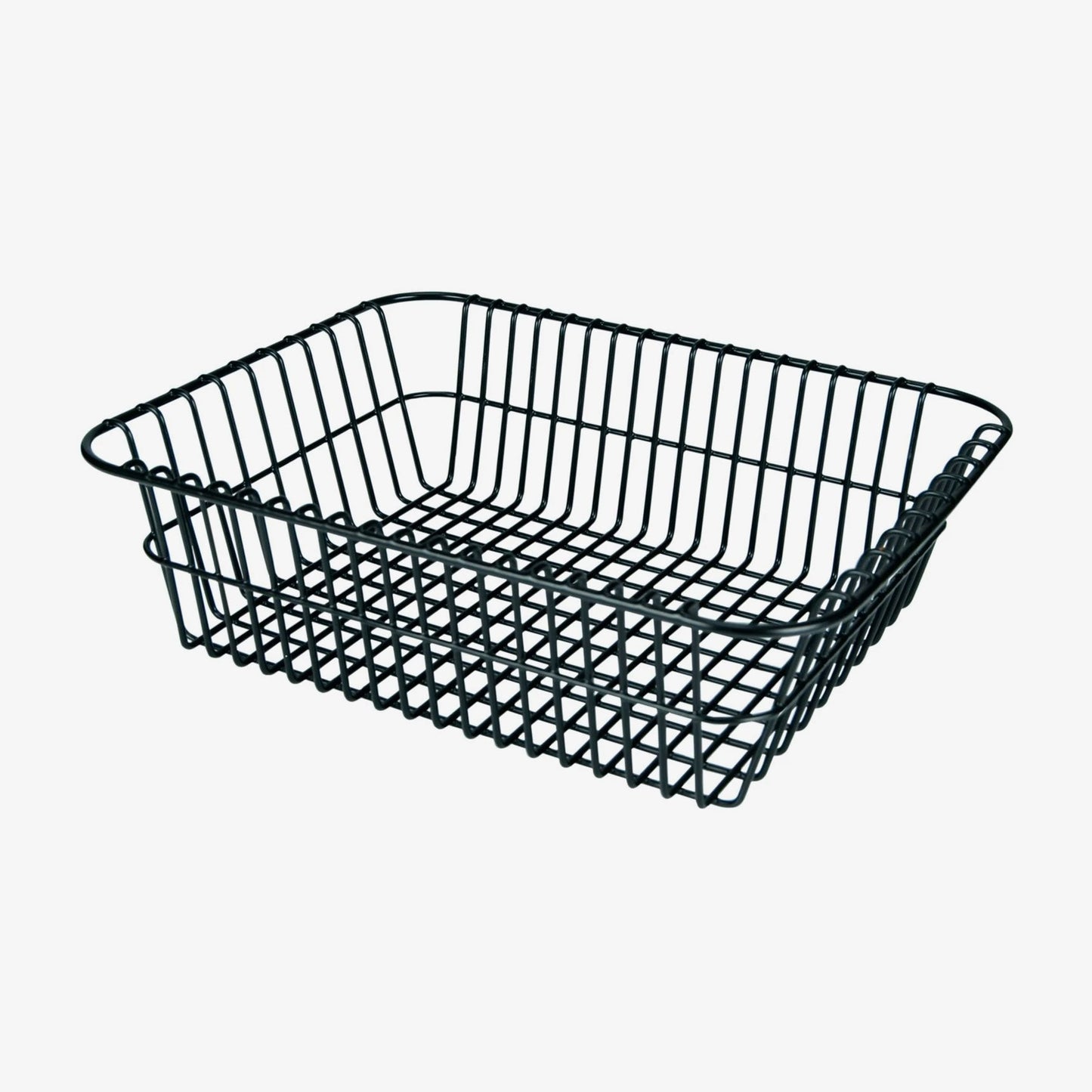wire-basket-for-128-165-qt-non-rotomold-coolers-r8 20075-wire-basket-for-128-165-qt-non-rotomold-coolers-black-main.jpg