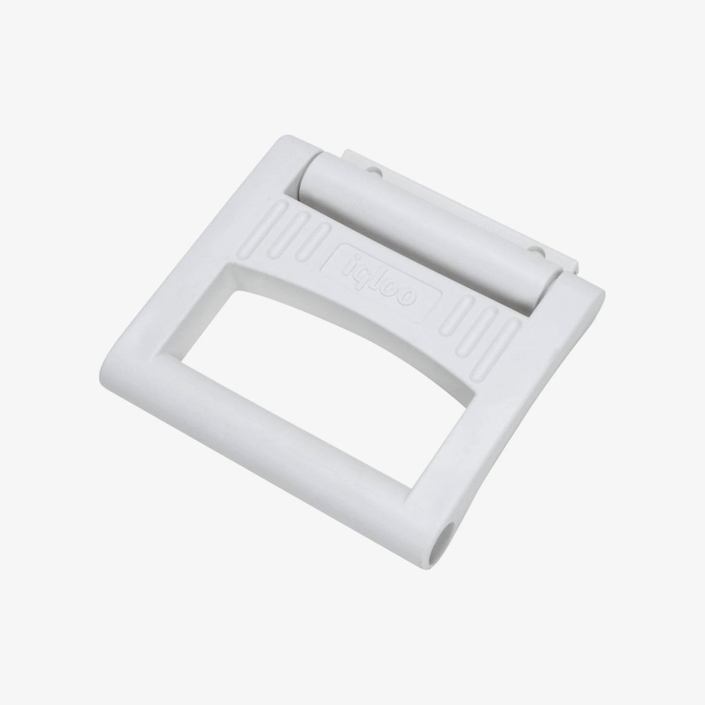 swing-up-handle-and-bracket-for-quick-and-cool-120-qt-coolers-n9 21001-swing-up-handles-and-bracket-for-quick-and-cool-120-qt-coolers-white-main_03d1656a-c58d-42aa-89ab-e5e172a427ca.jpg
