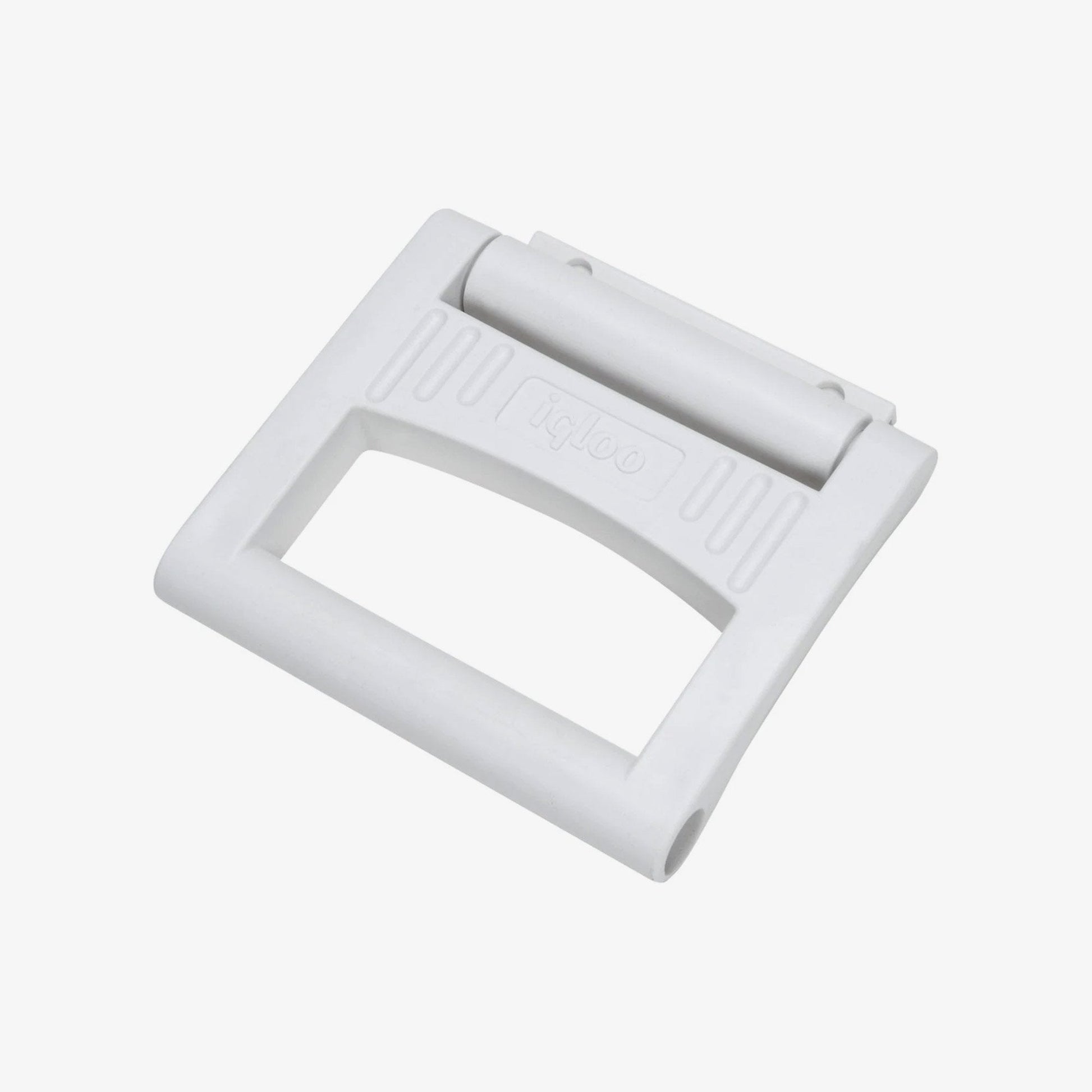 swing-up-handle-and-bracket-for-quick-and-cool-120-qt-coolers-n9 21001-swing-up-handles-and-bracket-for-quick-and-cool-120-qt-coolers-white-main_03d1656a-c58d-42aa-89ab-e5e172a427ca.jpg