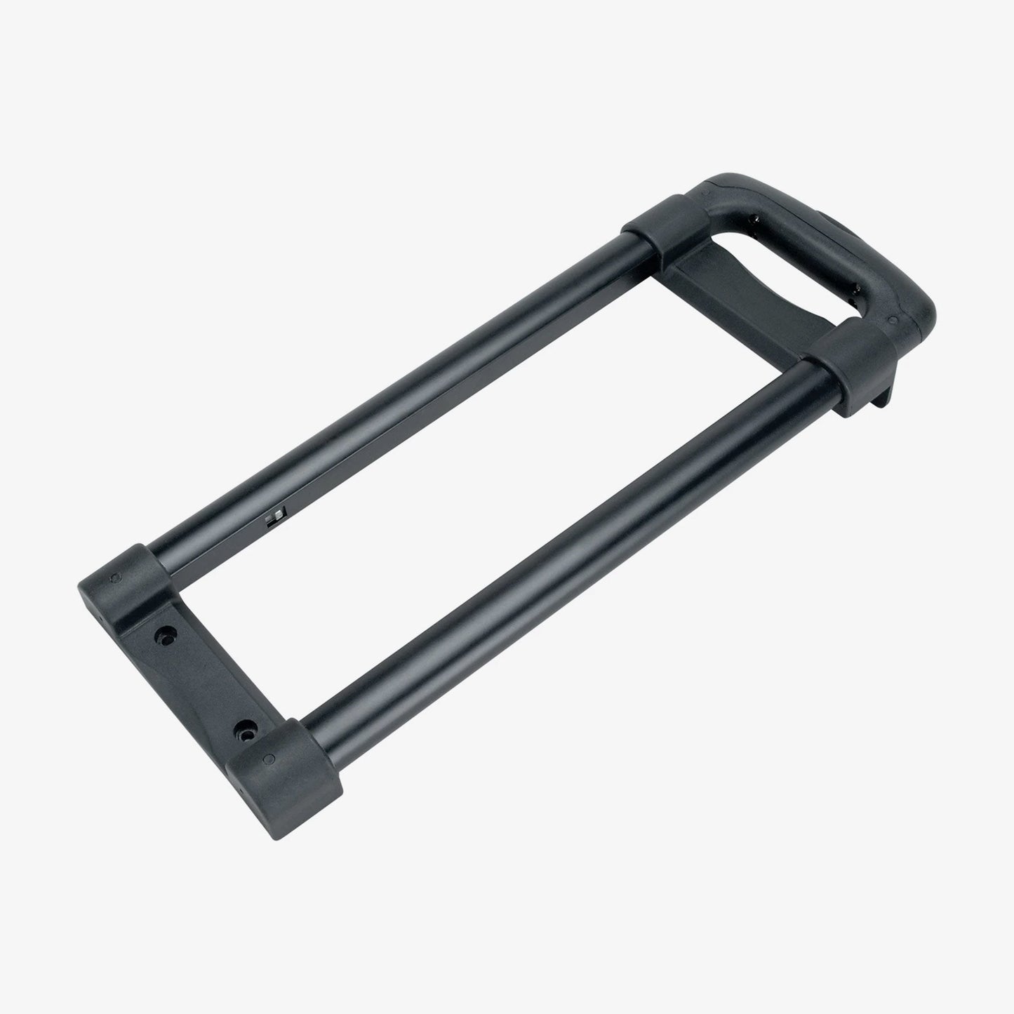 telescoping-handle-for-ice-cube-60-qt-roller-cooler-d6 21008-telescoping-handle-for-ice-cube-60-qt-roller-cooler-black-main.jpg