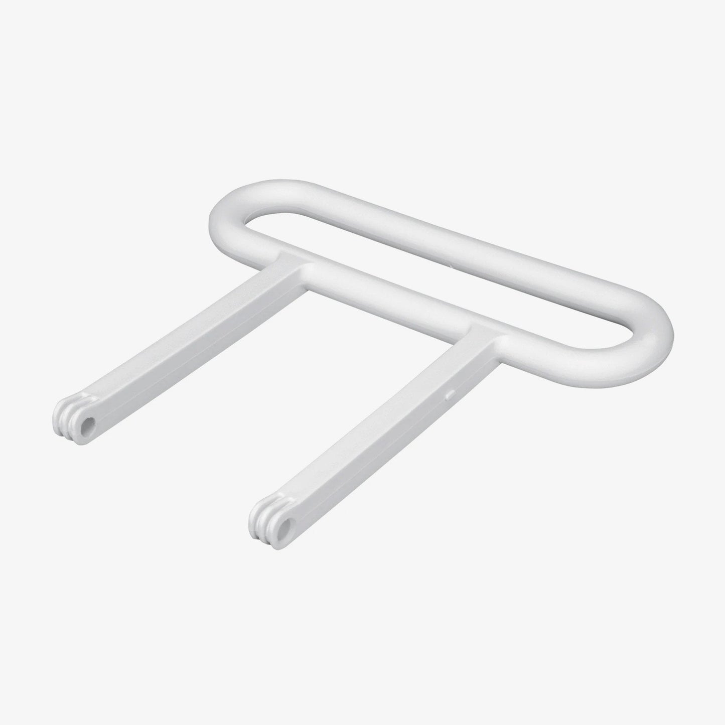 tow-handle-for-maxcold-60-qt-wheeled-coolers-u5 21009-tow-handle-for-maxcold-60-qt-wheeled-coolers-white-main_79435aab-0f08-4c28-9cb4-20f4d145c00b.jpg