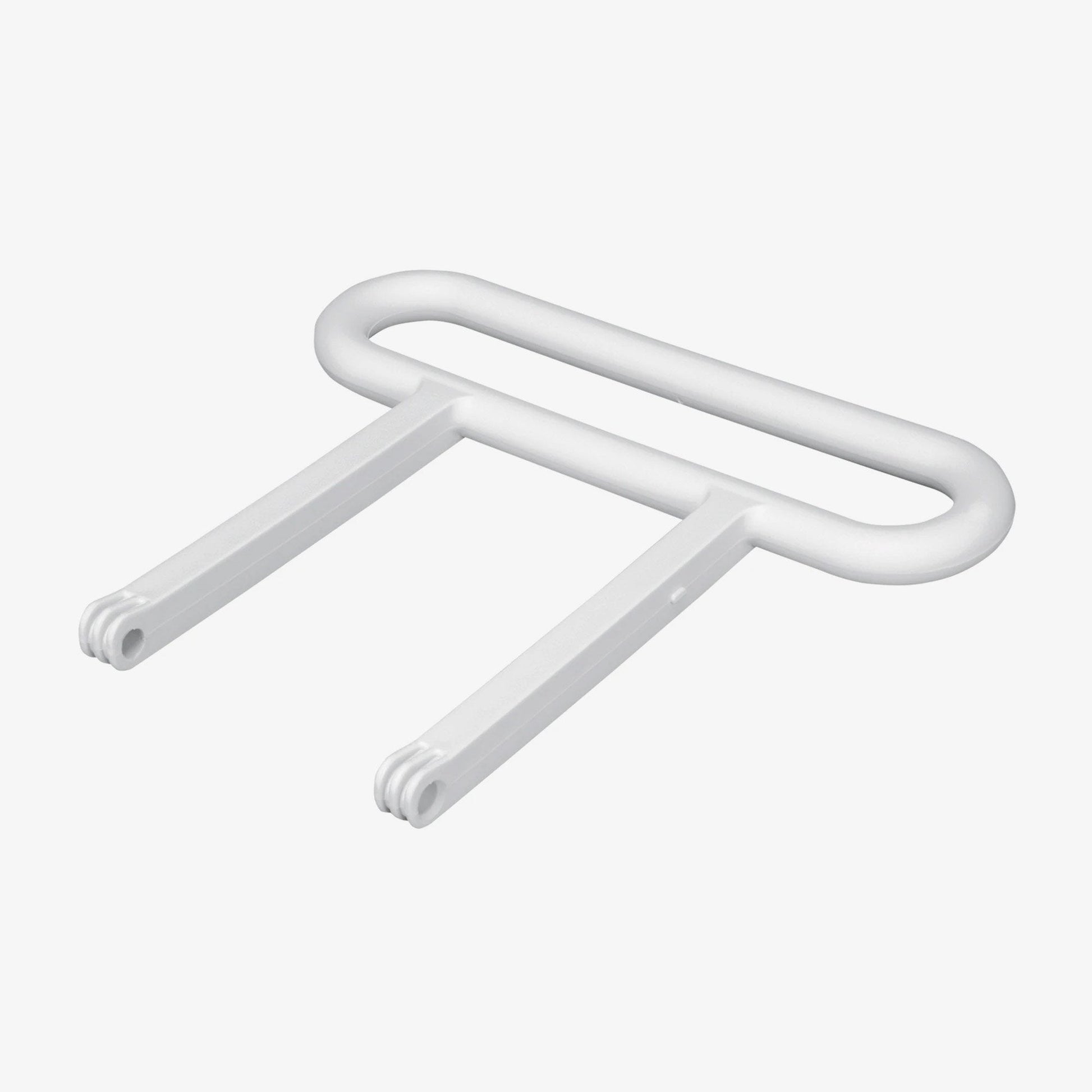 tow-handle-for-maxcold-60-qt-wheeled-coolers-u5 21009-tow-handle-for-maxcold-60-qt-wheeled-coolers-white-main_79435aab-0f08-4c28-9cb4-20f4d145c00b.jpg