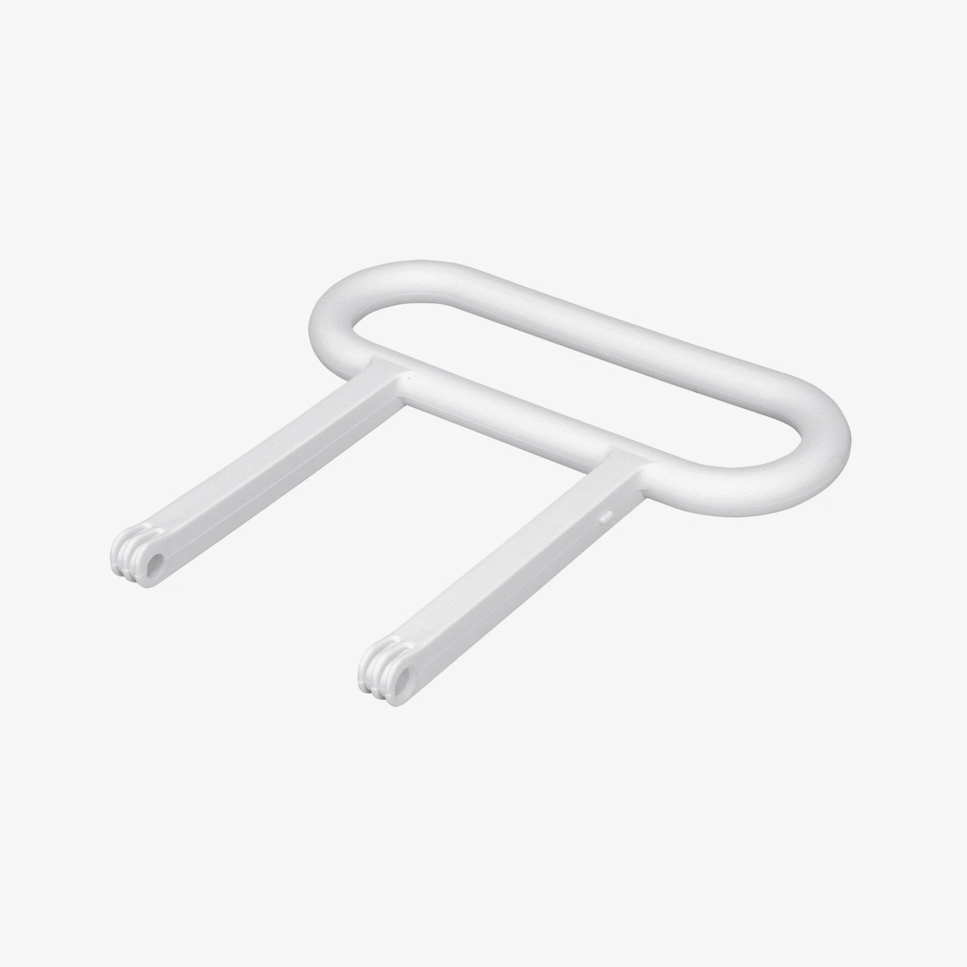 tow-handle-for-wheelie-cool-coolers-y4 21010-tow-handle-for-wheelie-cool-coolers-white-main_67aac355-ed45-4e85-ad97-f288ad146177.jpg