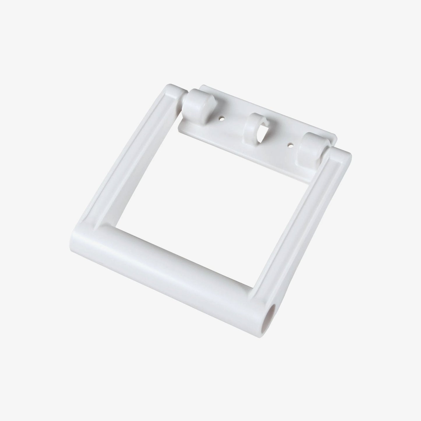 swing-up-handles-for-25-72-qt-coolers-b8 21023-swing-up-handles-for-25-72-qt-coolers-white-main.jpg