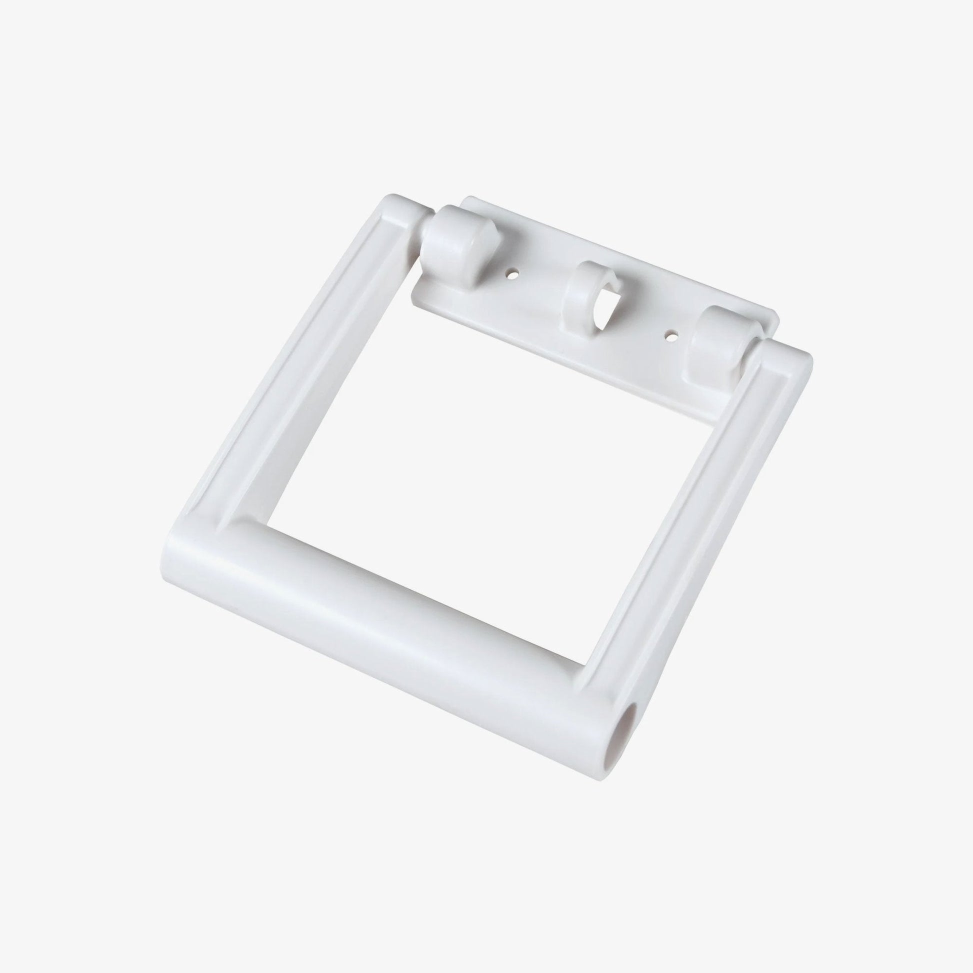 swing-up-handles-for-25-72-qt-coolers-b8 21023-swing-up-handles-for-25-72-qt-coolers-white-main.jpg