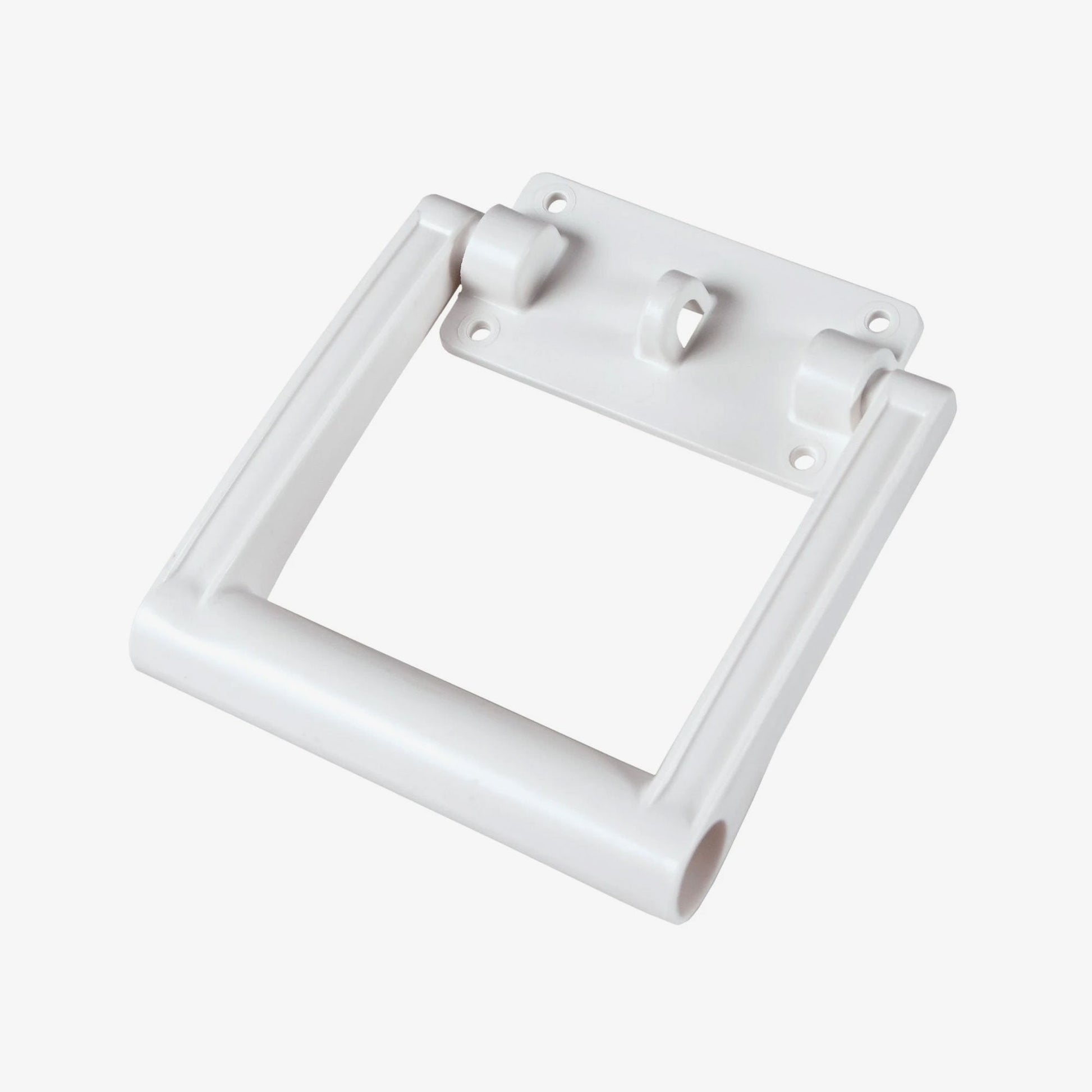 swing-up-handles-for-90-100-qt-coolers-j0 21025-swing-up-handles-for-90-100-qt-coolers-white-main_bf9ea5ee-999d-48be-8e65-36885d355a7f.jpg